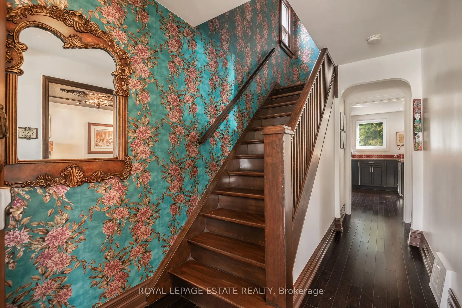 53 Hertle Avenue
