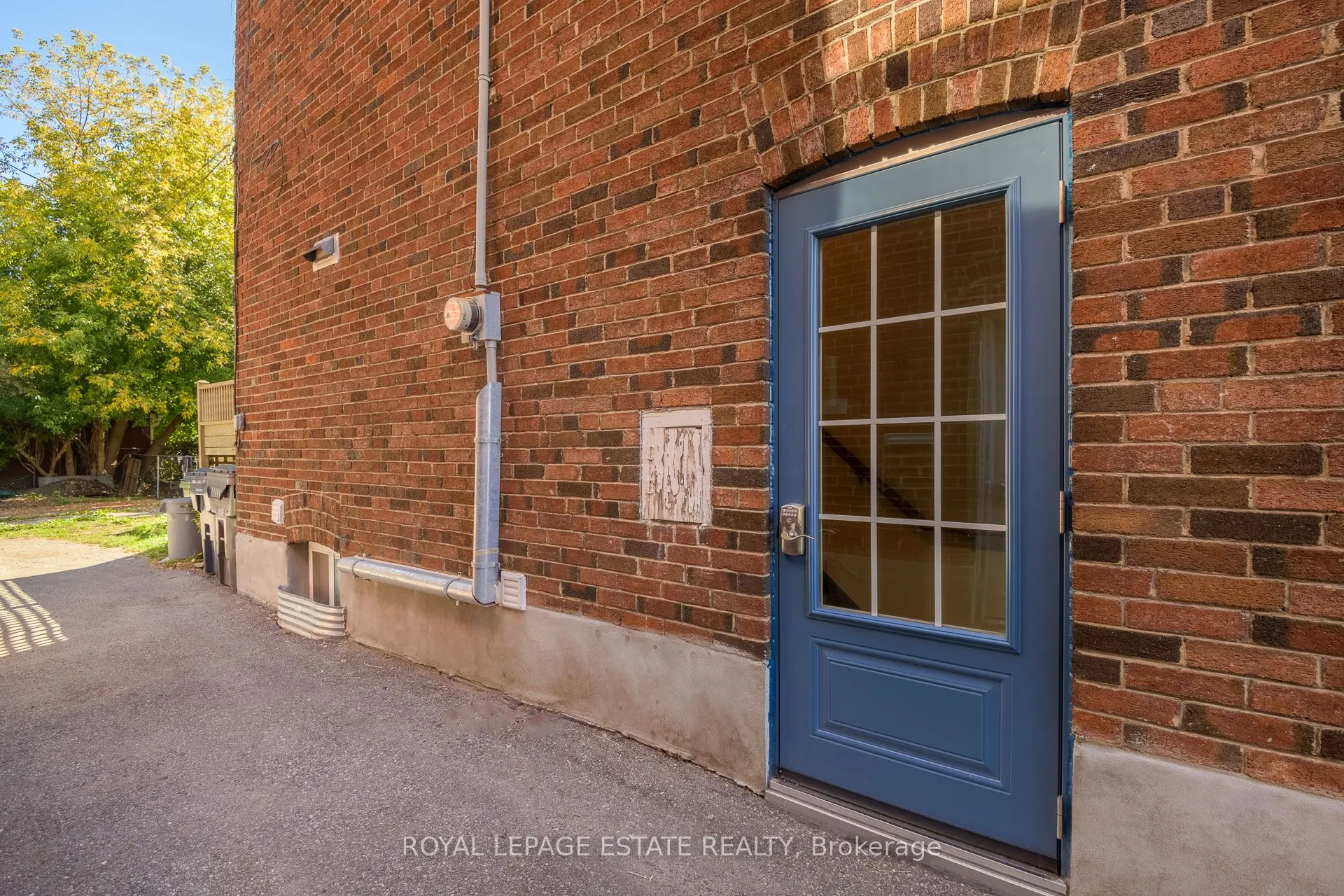 53 Hertle Avenue