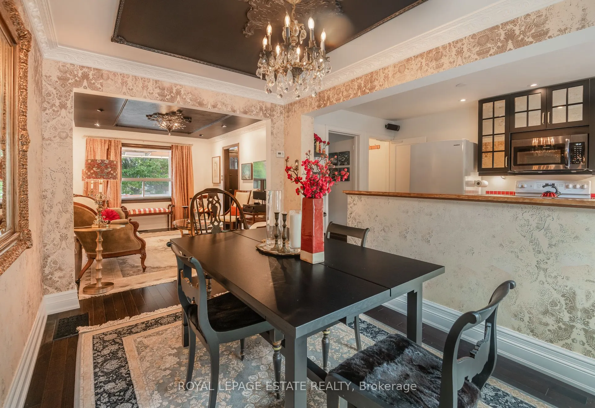 53 Hertle Avenue