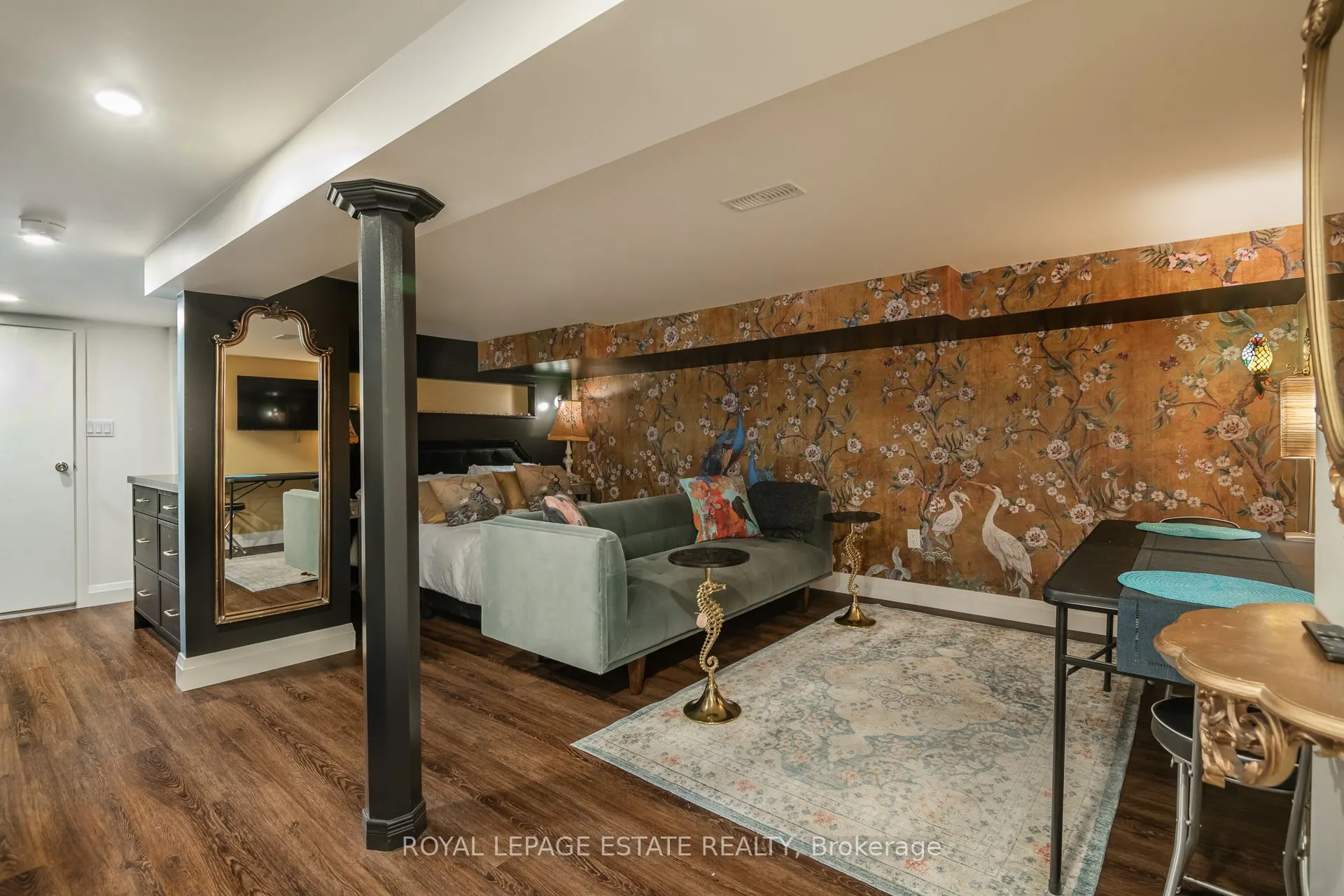53 Hertle Avenue