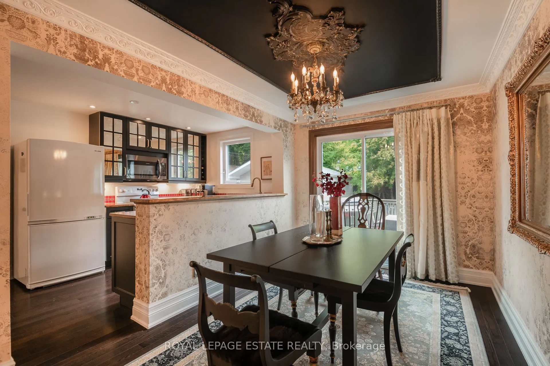 53 Hertle Avenue