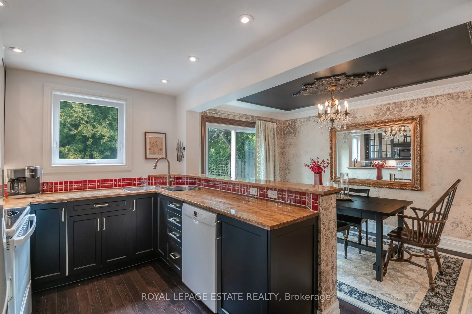 53 Hertle Avenue