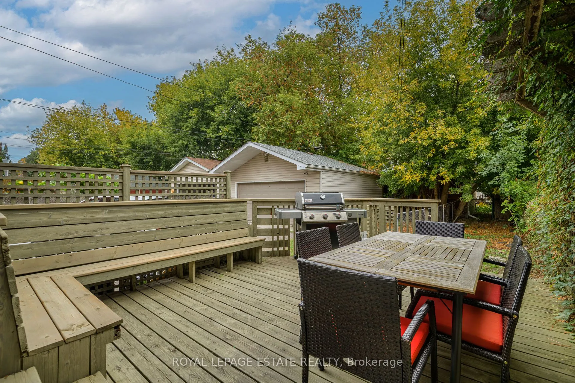 53 Hertle Avenue