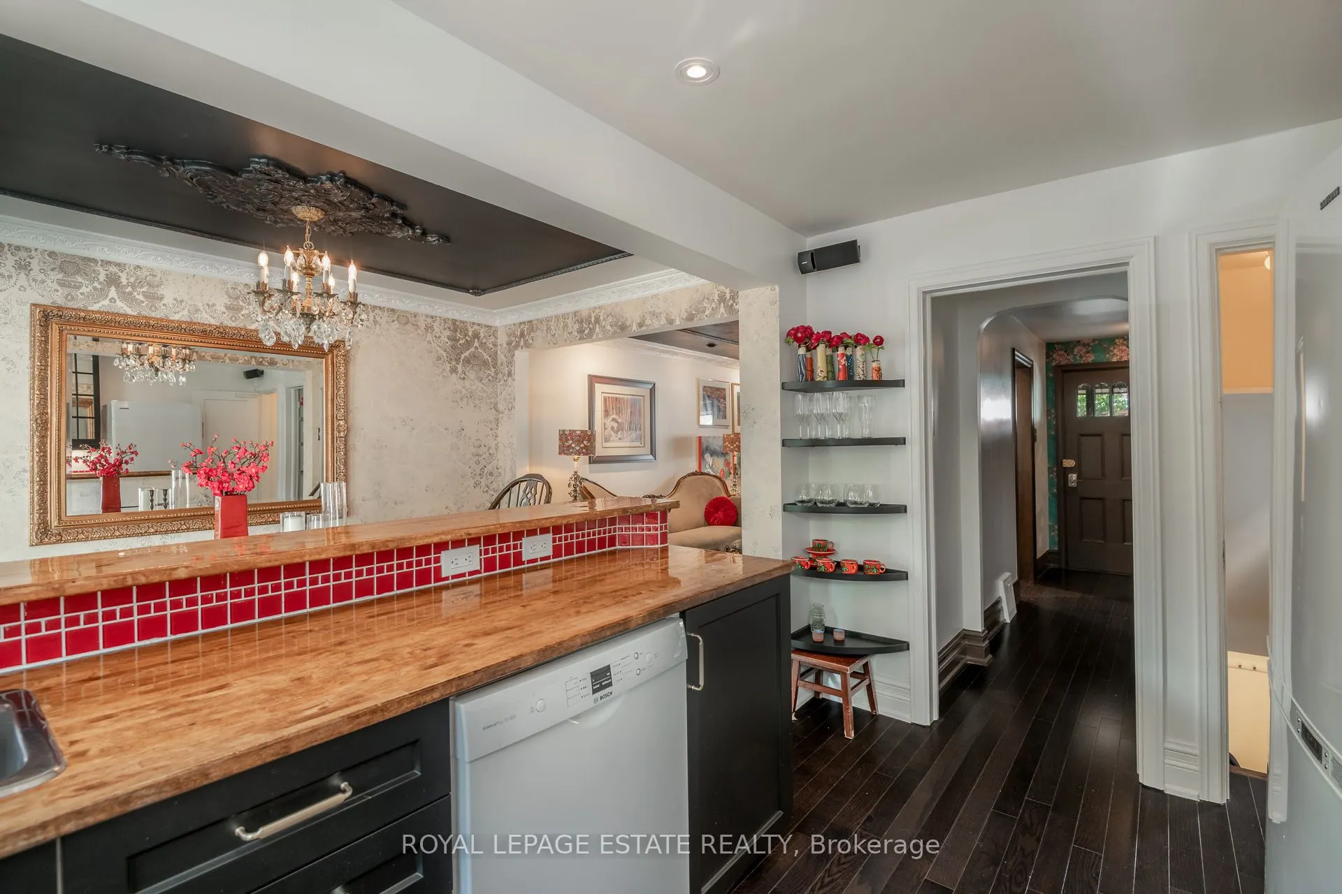 53 Hertle Avenue