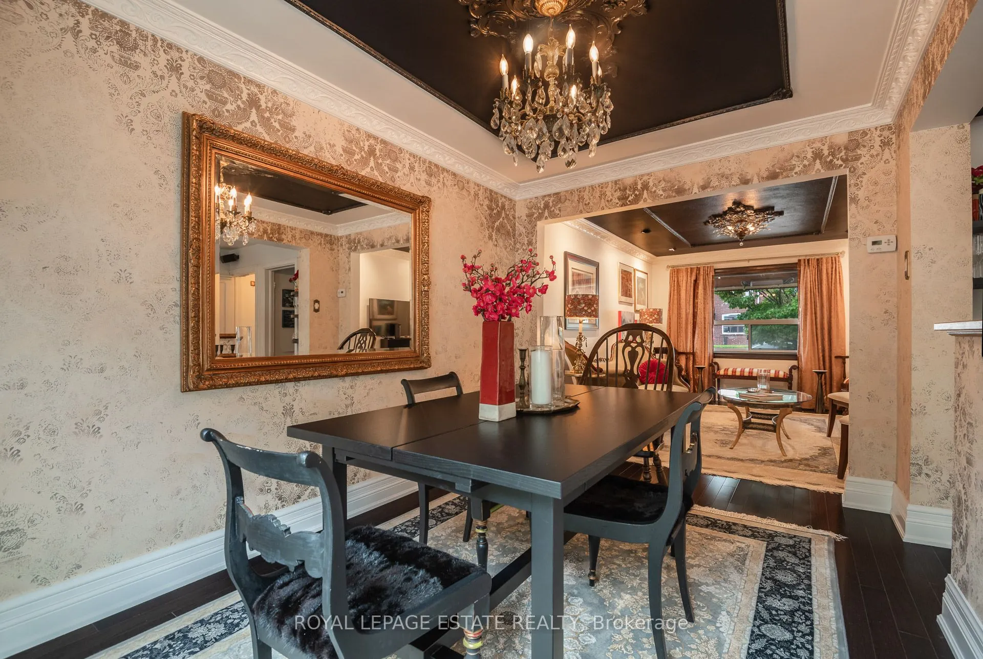 53 Hertle Avenue
