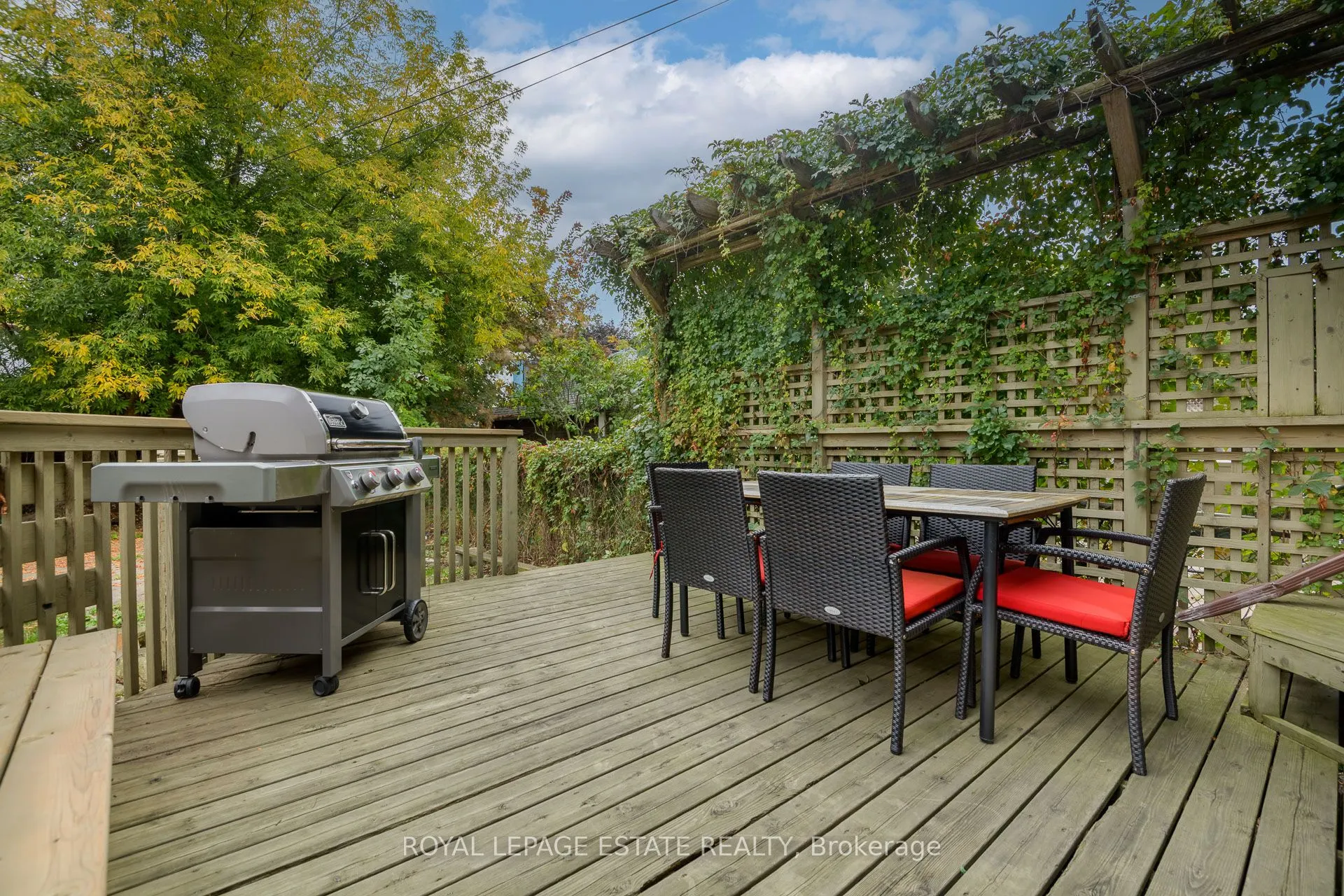 53 Hertle Avenue