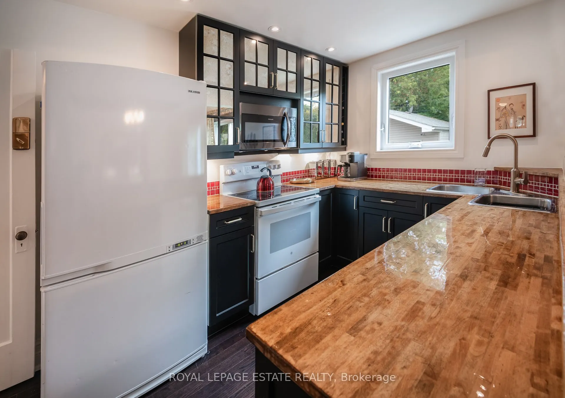 53 Hertle Avenue