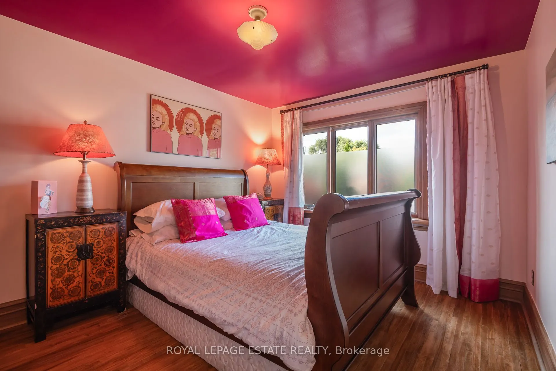 53 Hertle Avenue