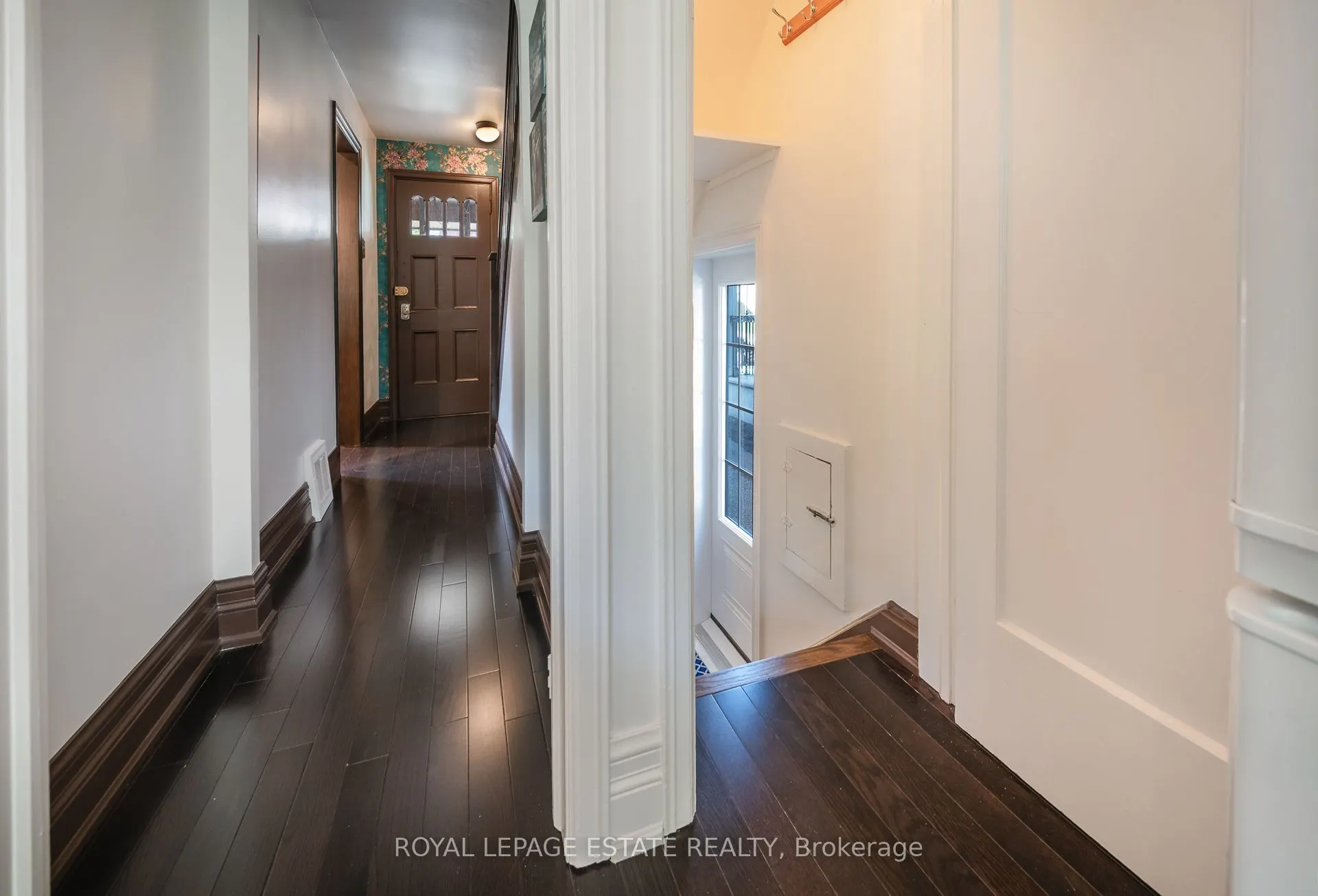 53 Hertle Avenue