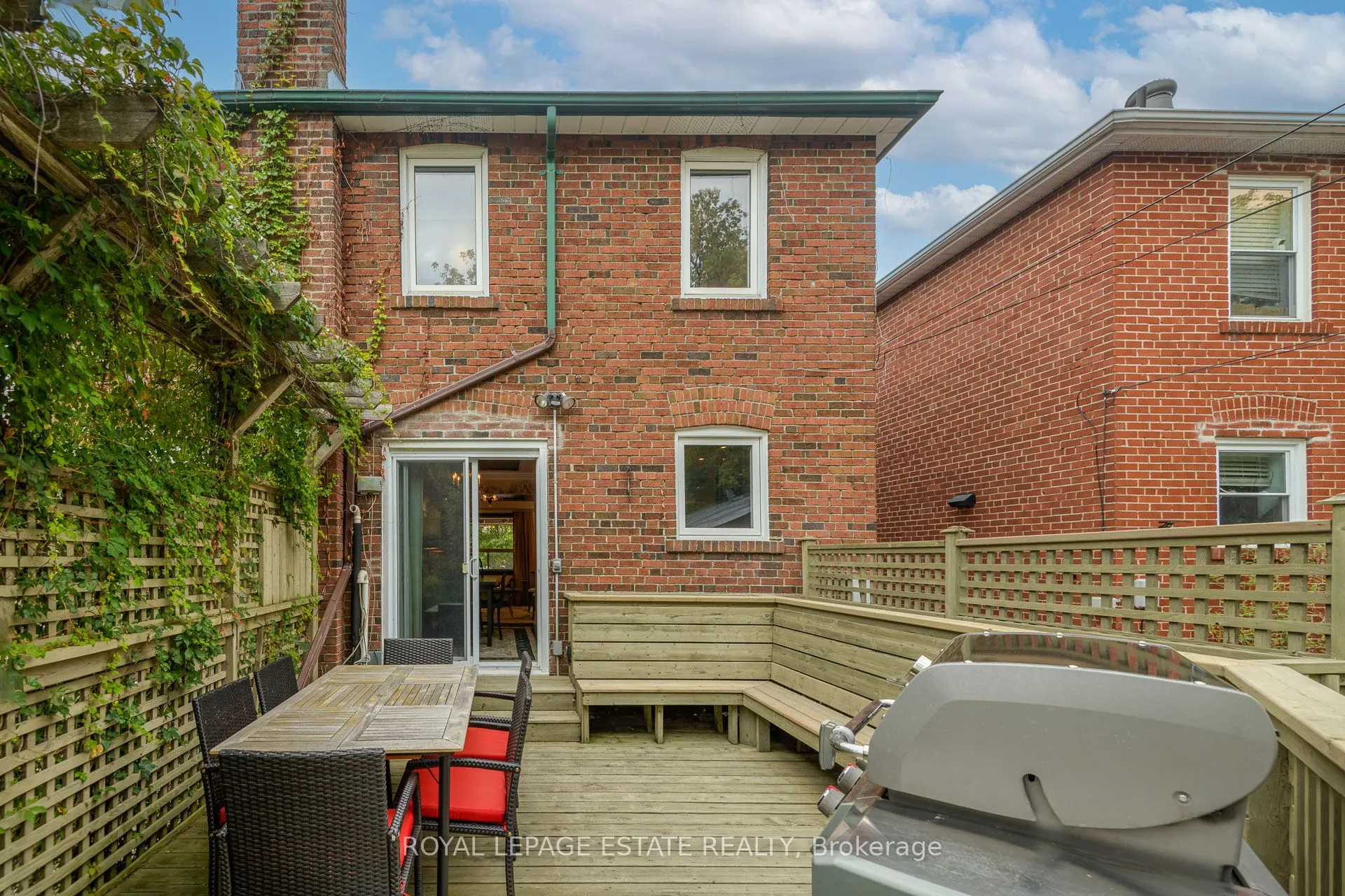 53 Hertle Avenue