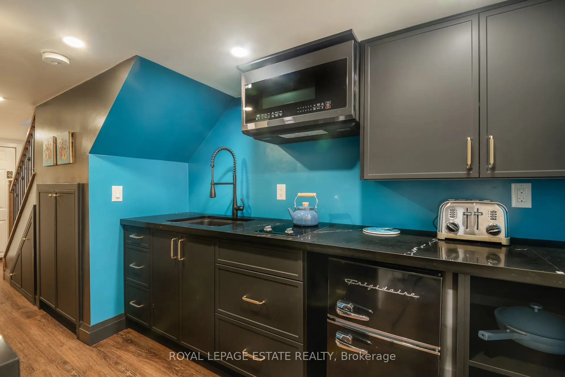 53 Hertle Avenue