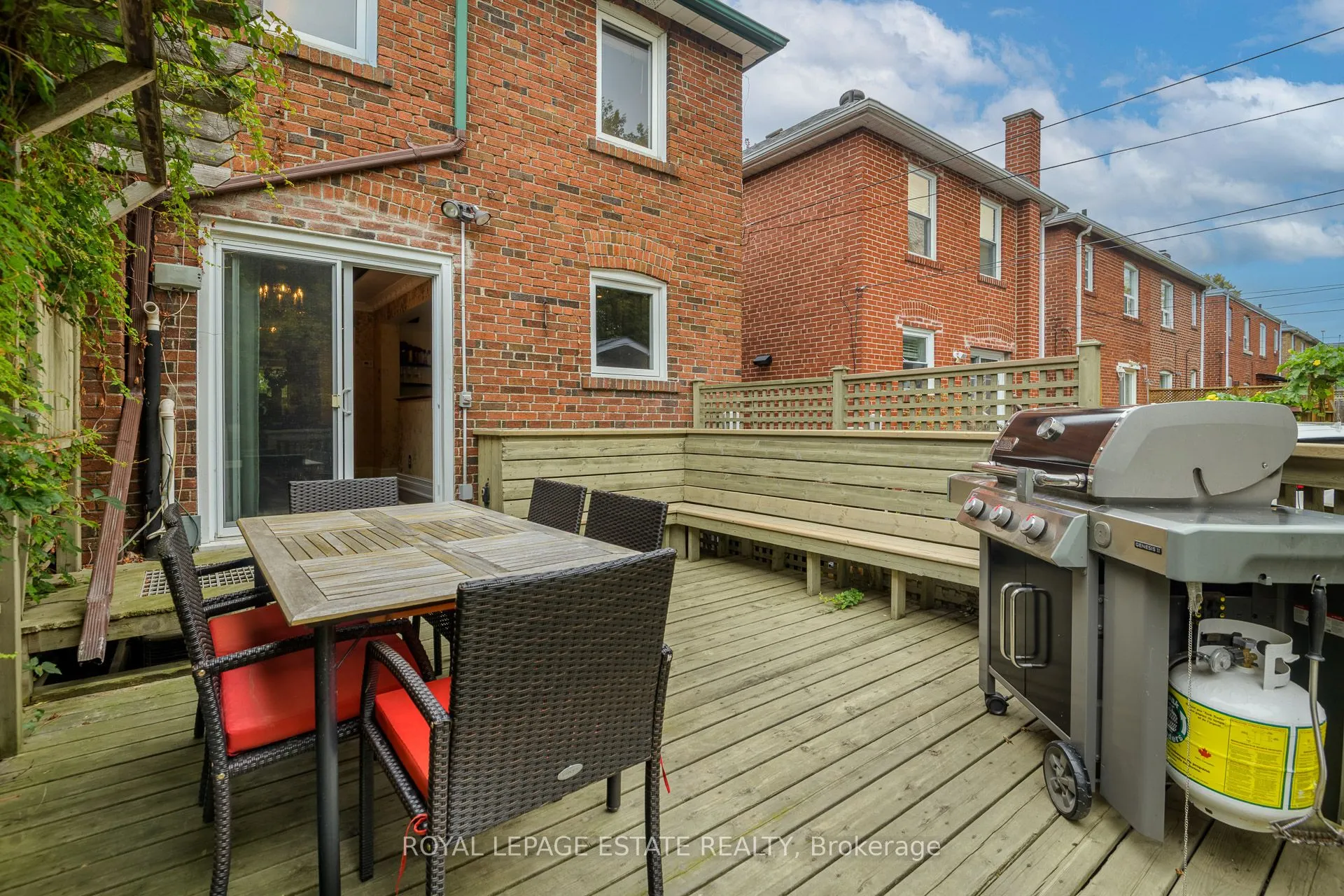 53 Hertle Avenue