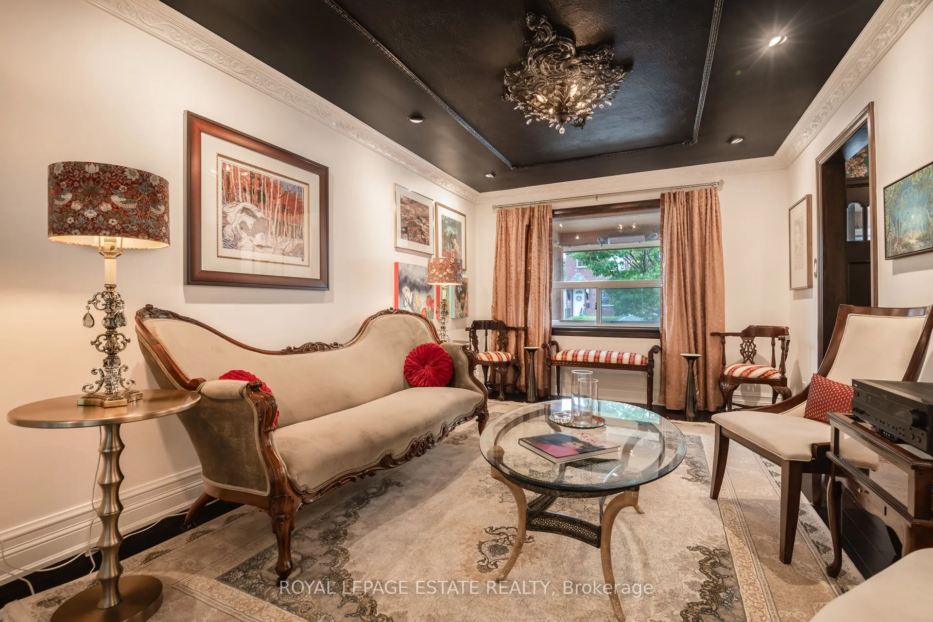 53 Hertle Avenue