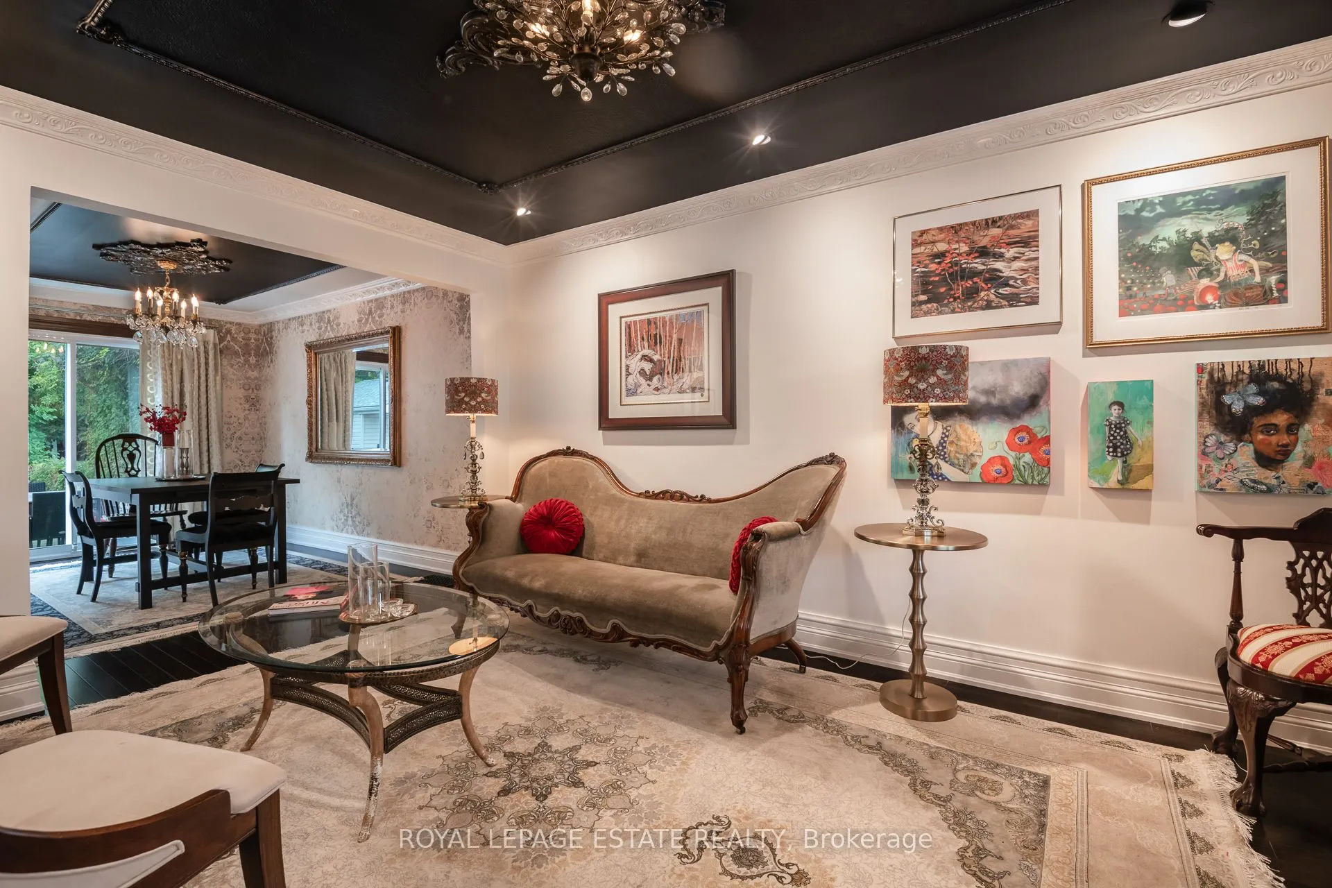 53 Hertle Avenue