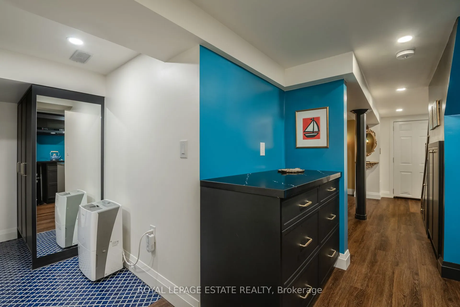 53 Hertle Avenue