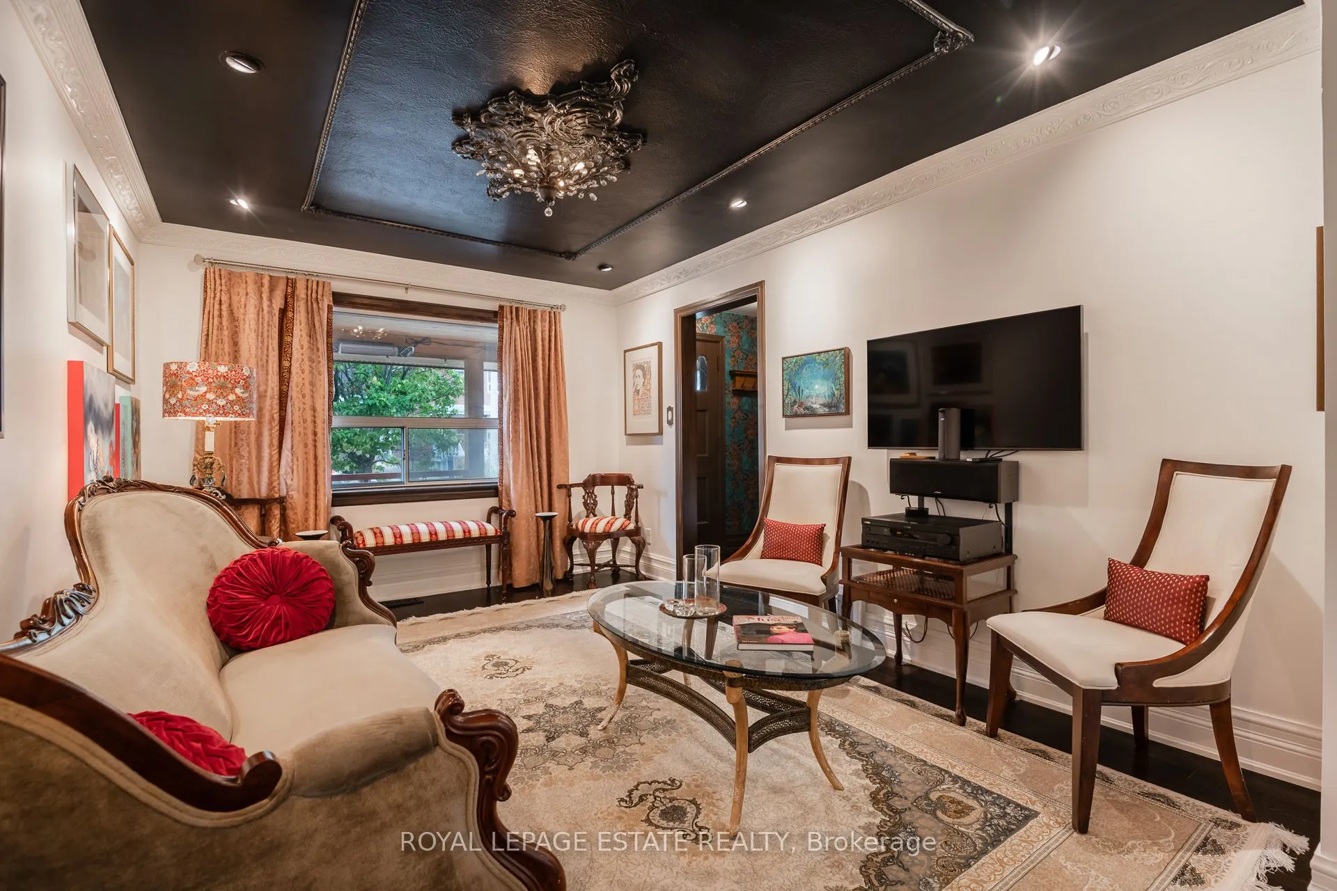 53 Hertle Avenue