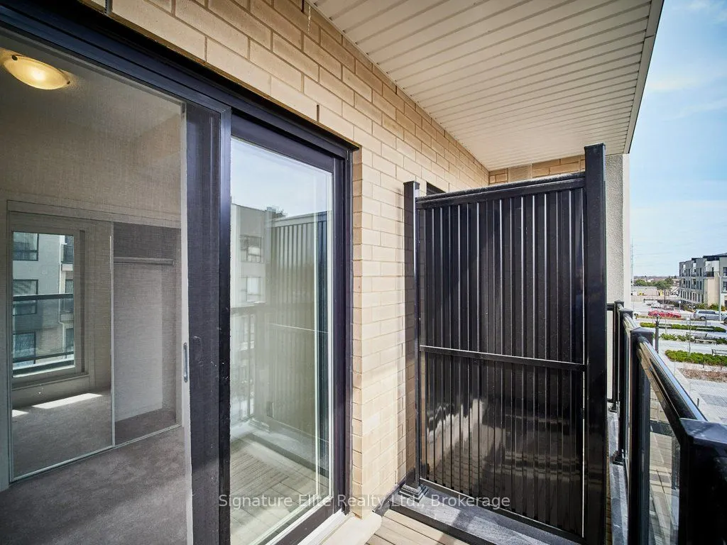 515 Kingbird Grove, #303