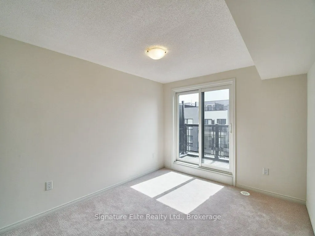 515 Kingbird Grove, #303