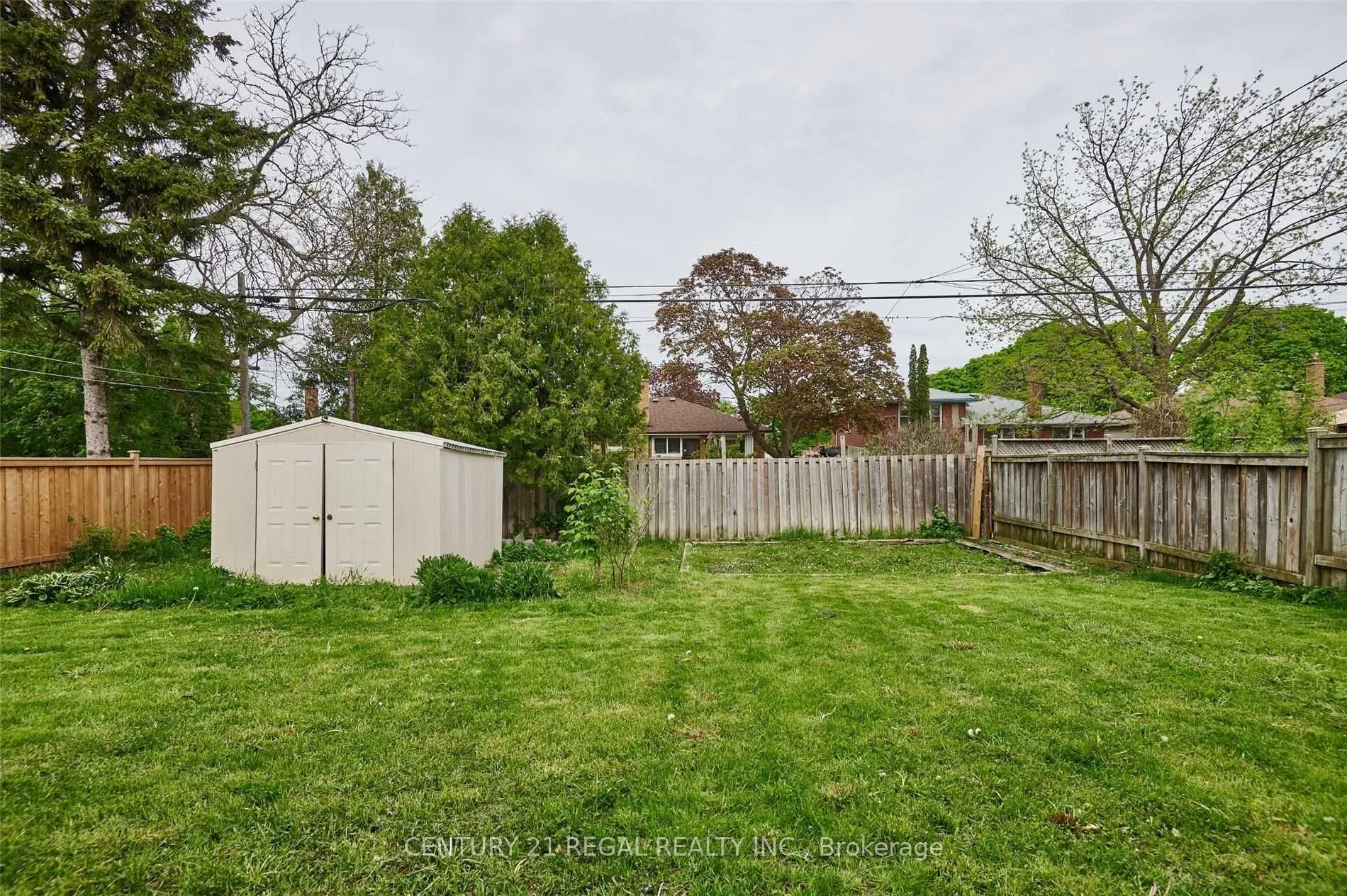 559 Mccowan Road, #Bsmt