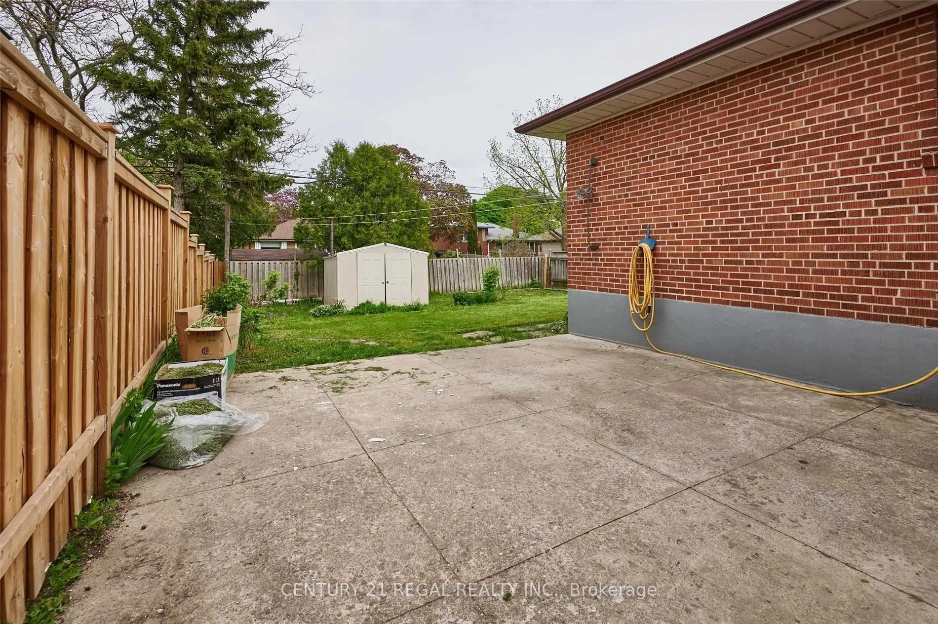 559 Mccowan Road, #Bsmt