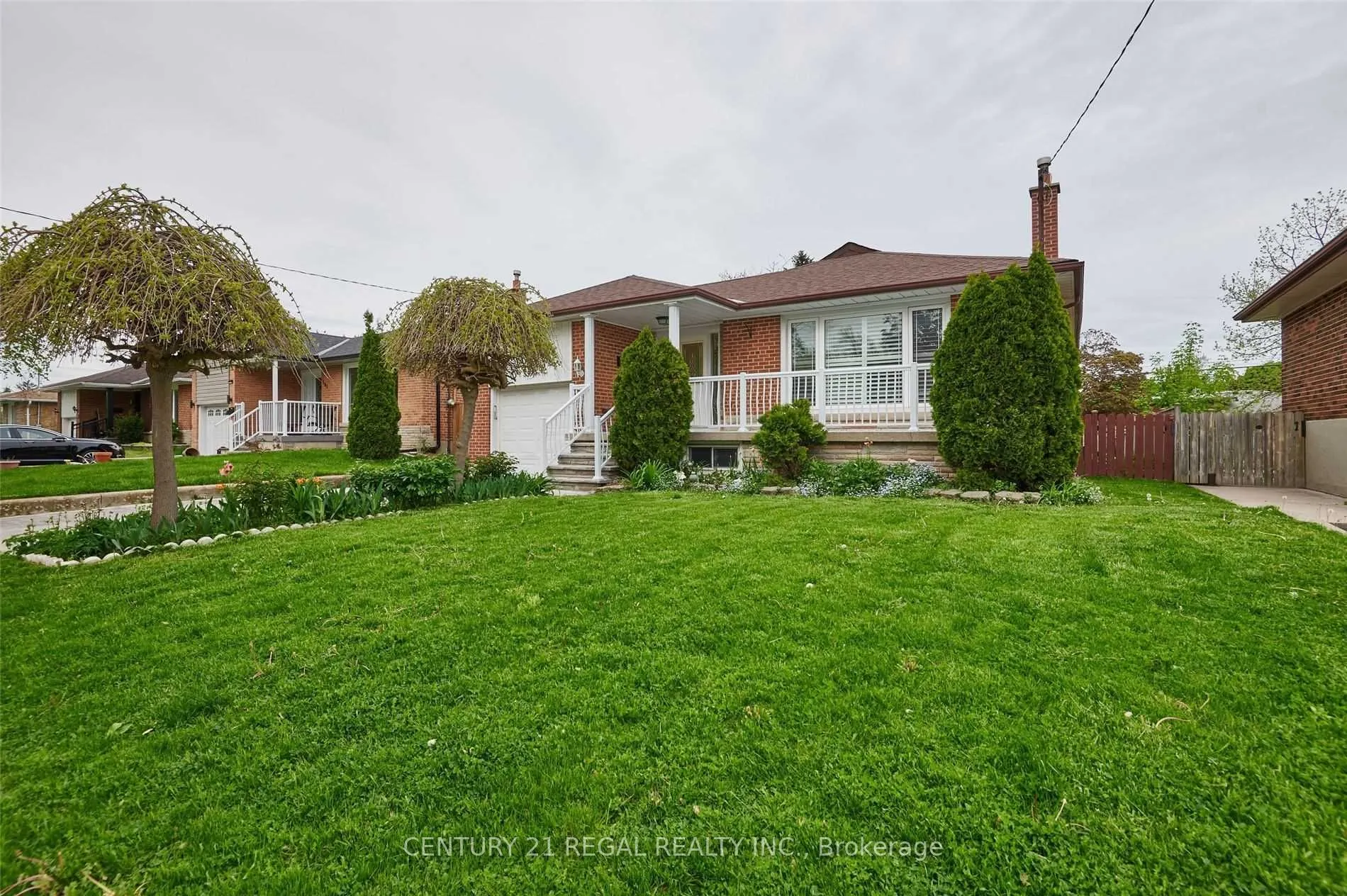 559 Mccowan Road, #Bsmt