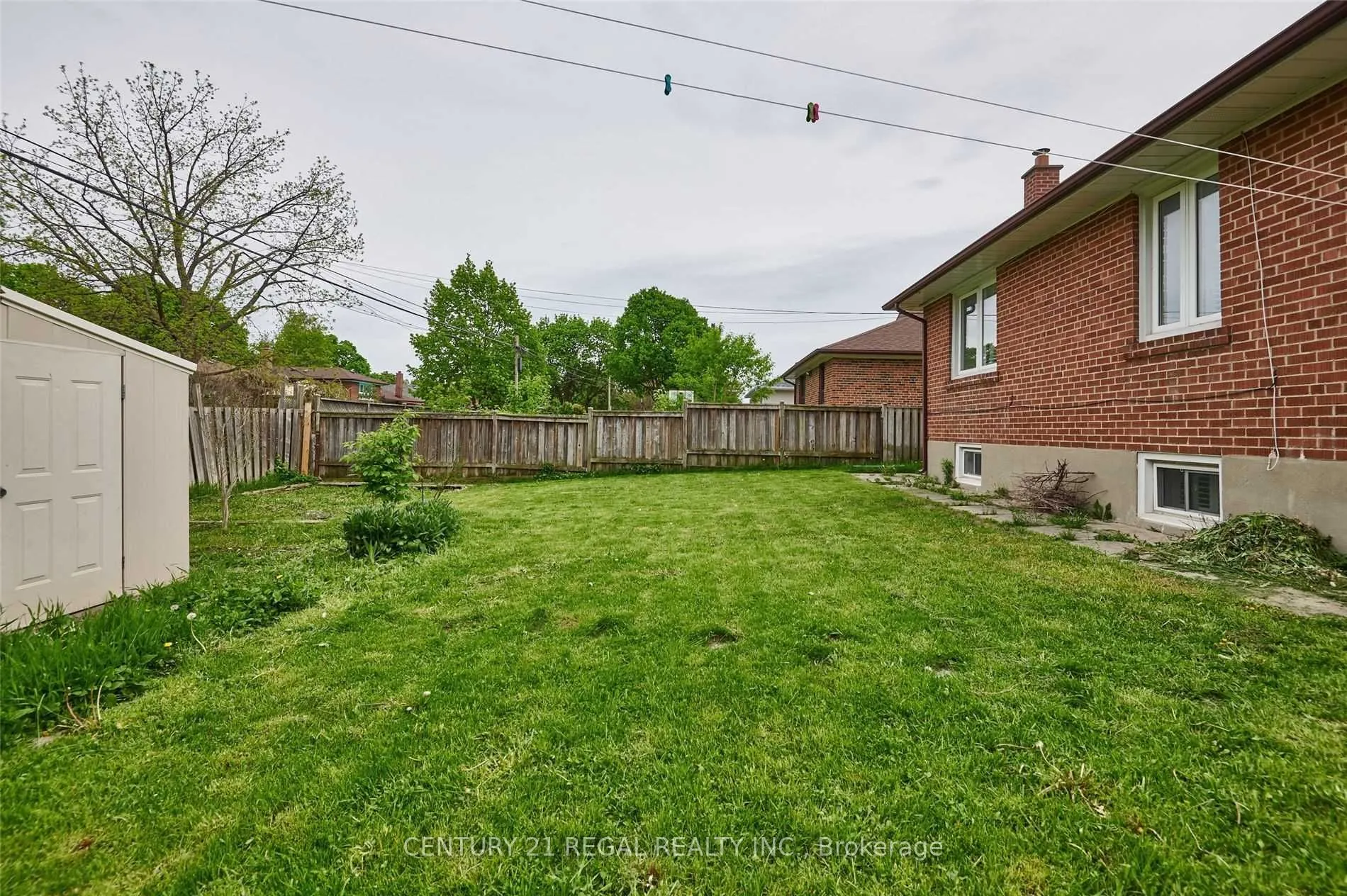 559 Mccowan Road, #Bsmt
