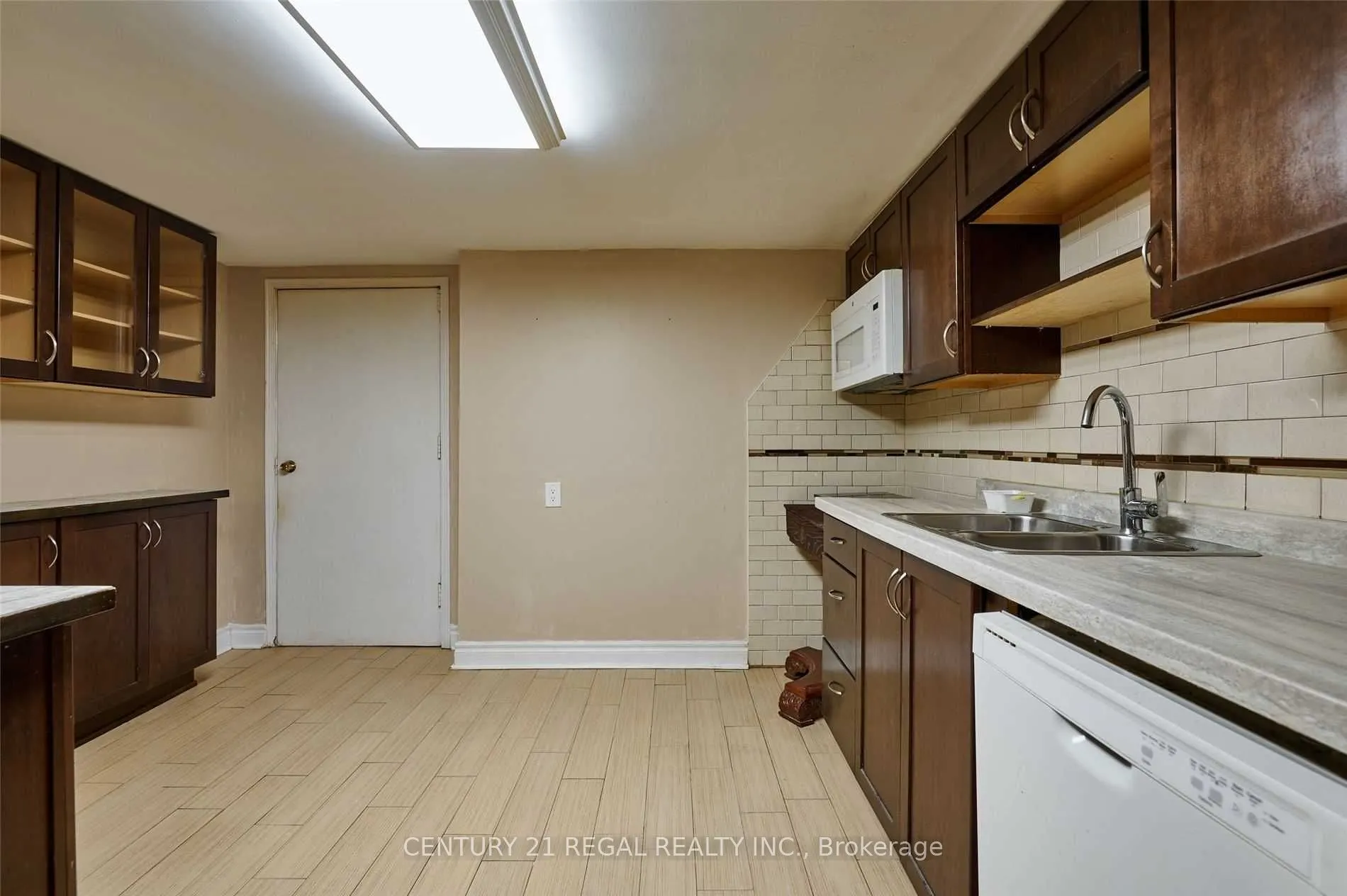 559 Mccowan Road, #Bsmt