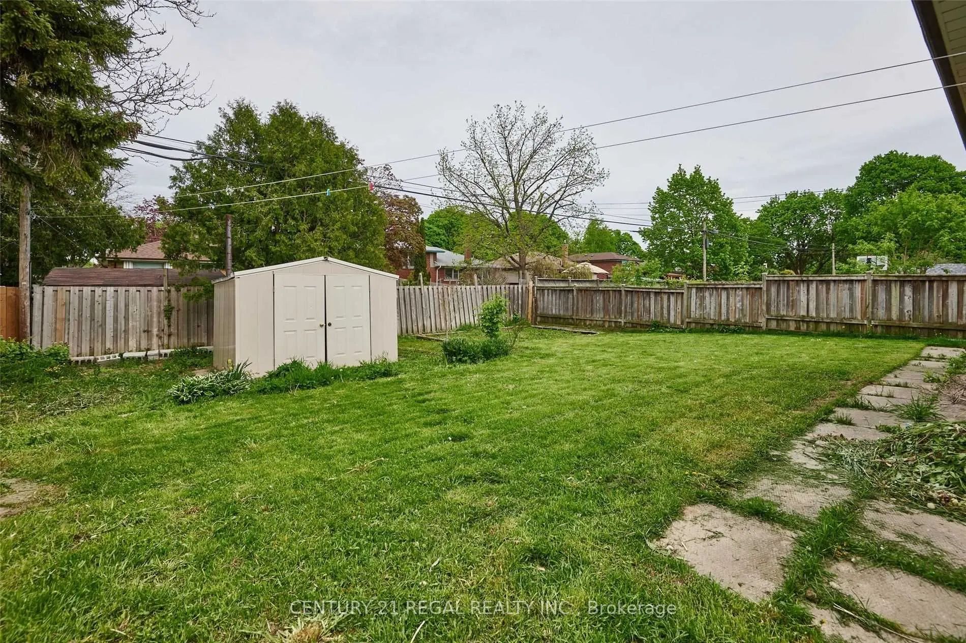 559 Mccowan Road, #Bsmt