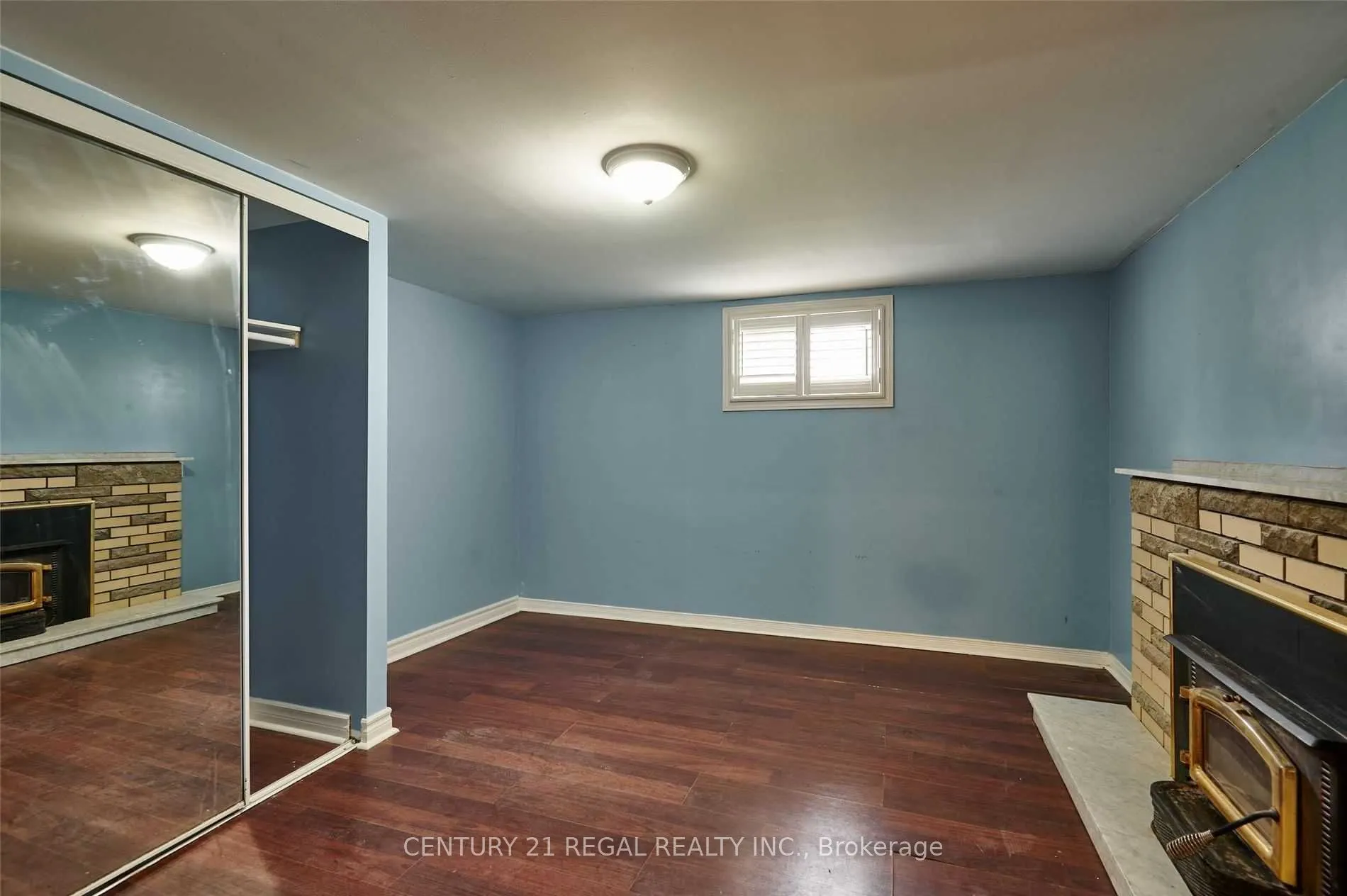 559 Mccowan Road, #Bsmt