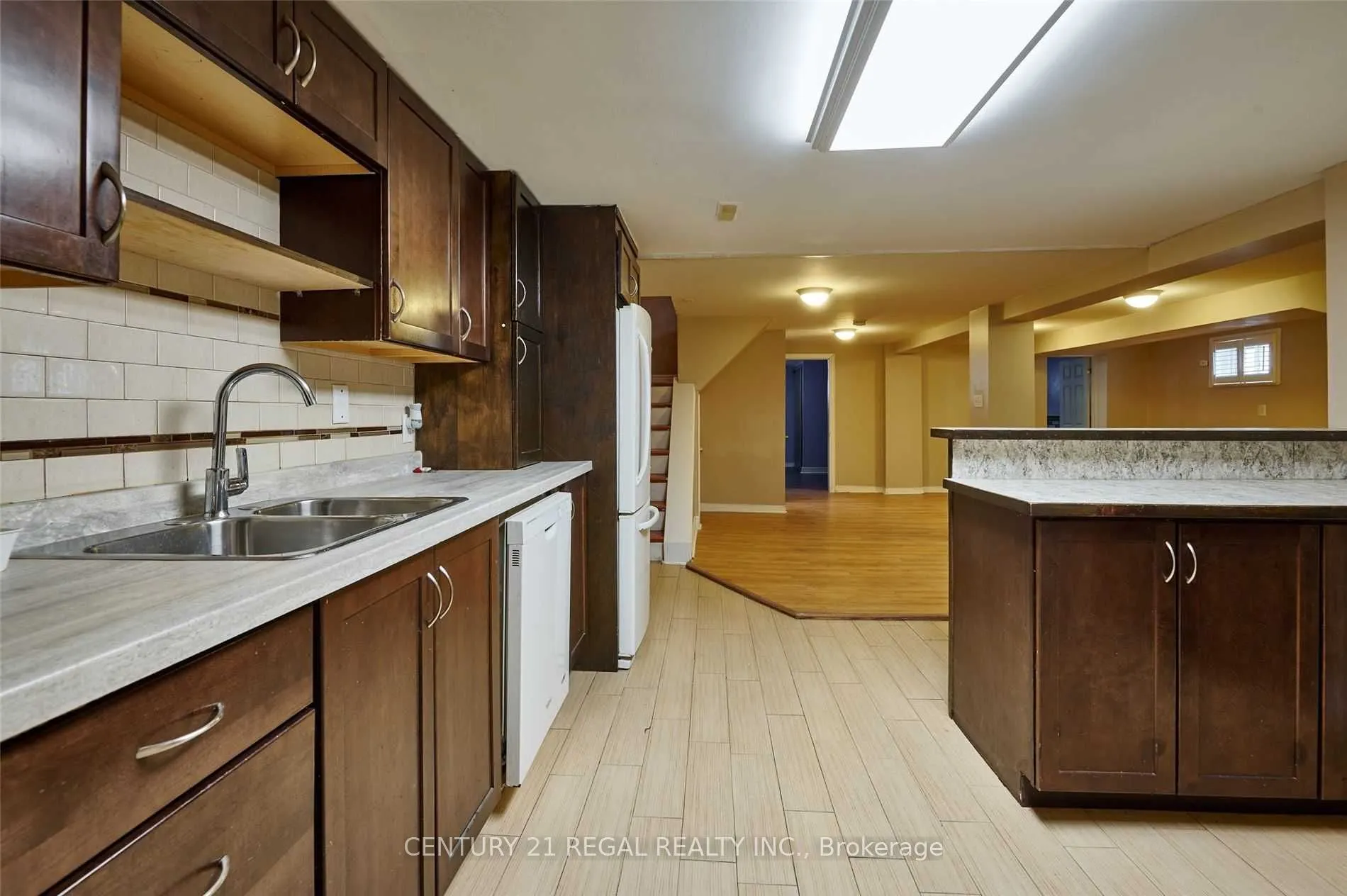 559 Mccowan Road, #Bsmt