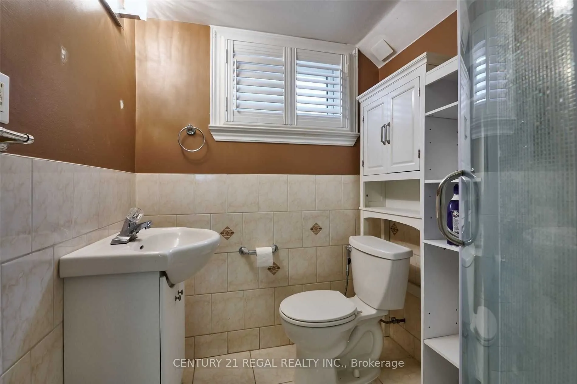 559 Mccowan Road, #Bsmt