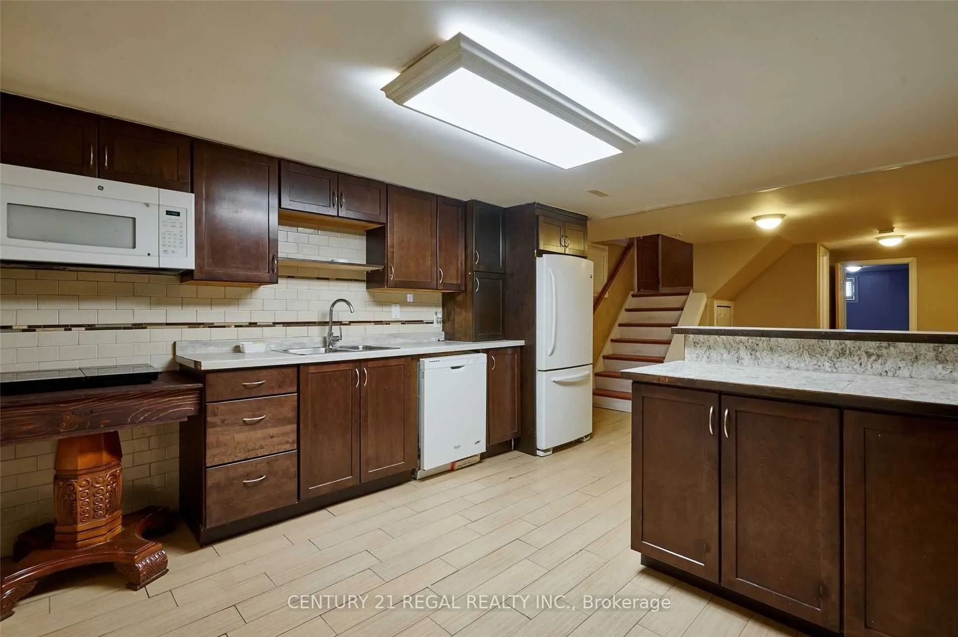 559 Mccowan Road, #Bsmt