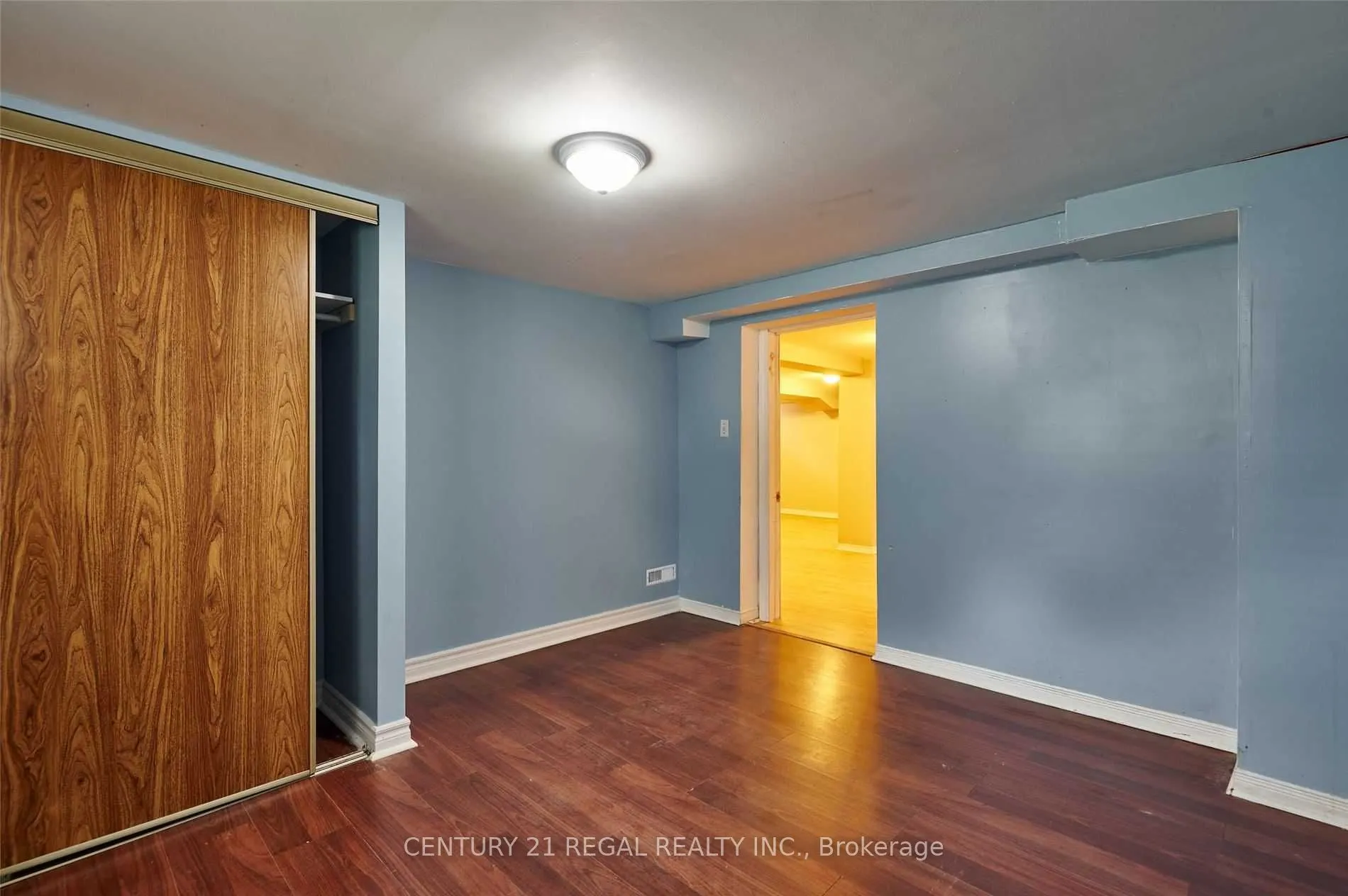 559 Mccowan Road, #Bsmt