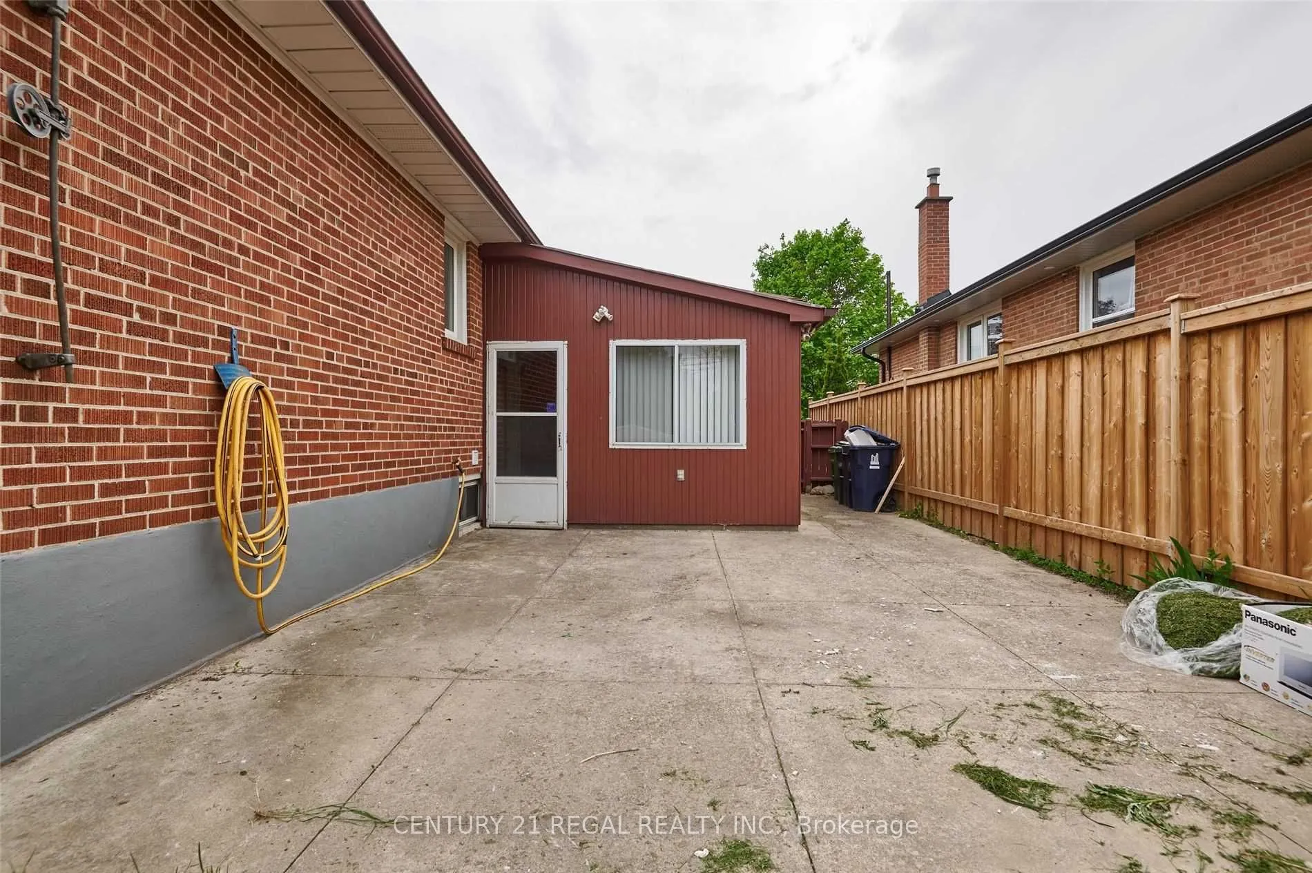559 Mccowan Road, #Bsmt