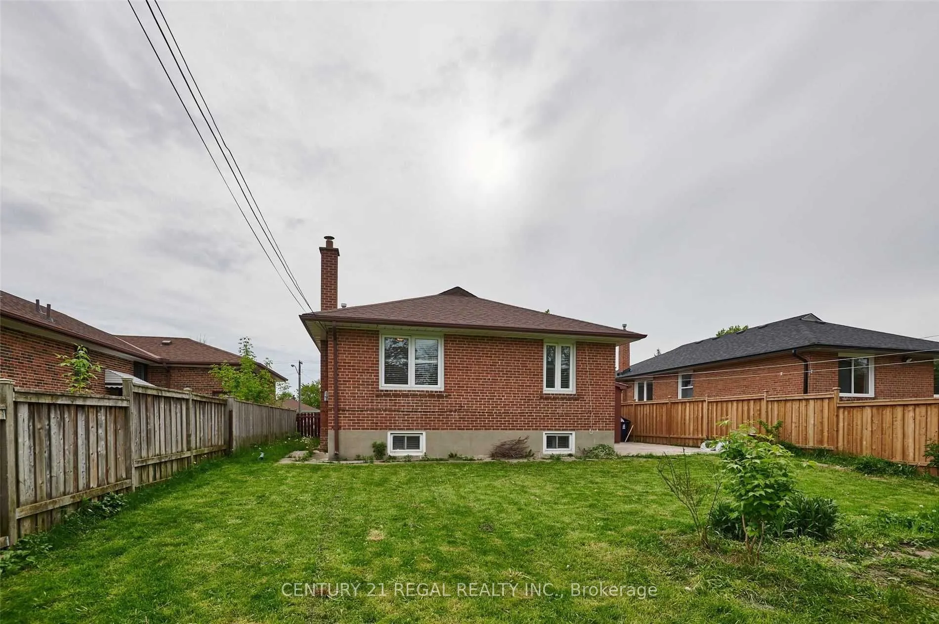 559 Mccowan Road, #Bsmt