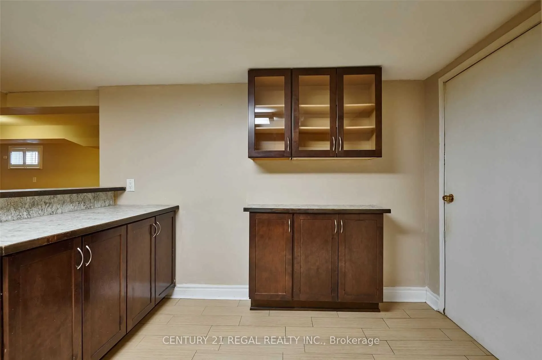 559 Mccowan Road, #Bsmt