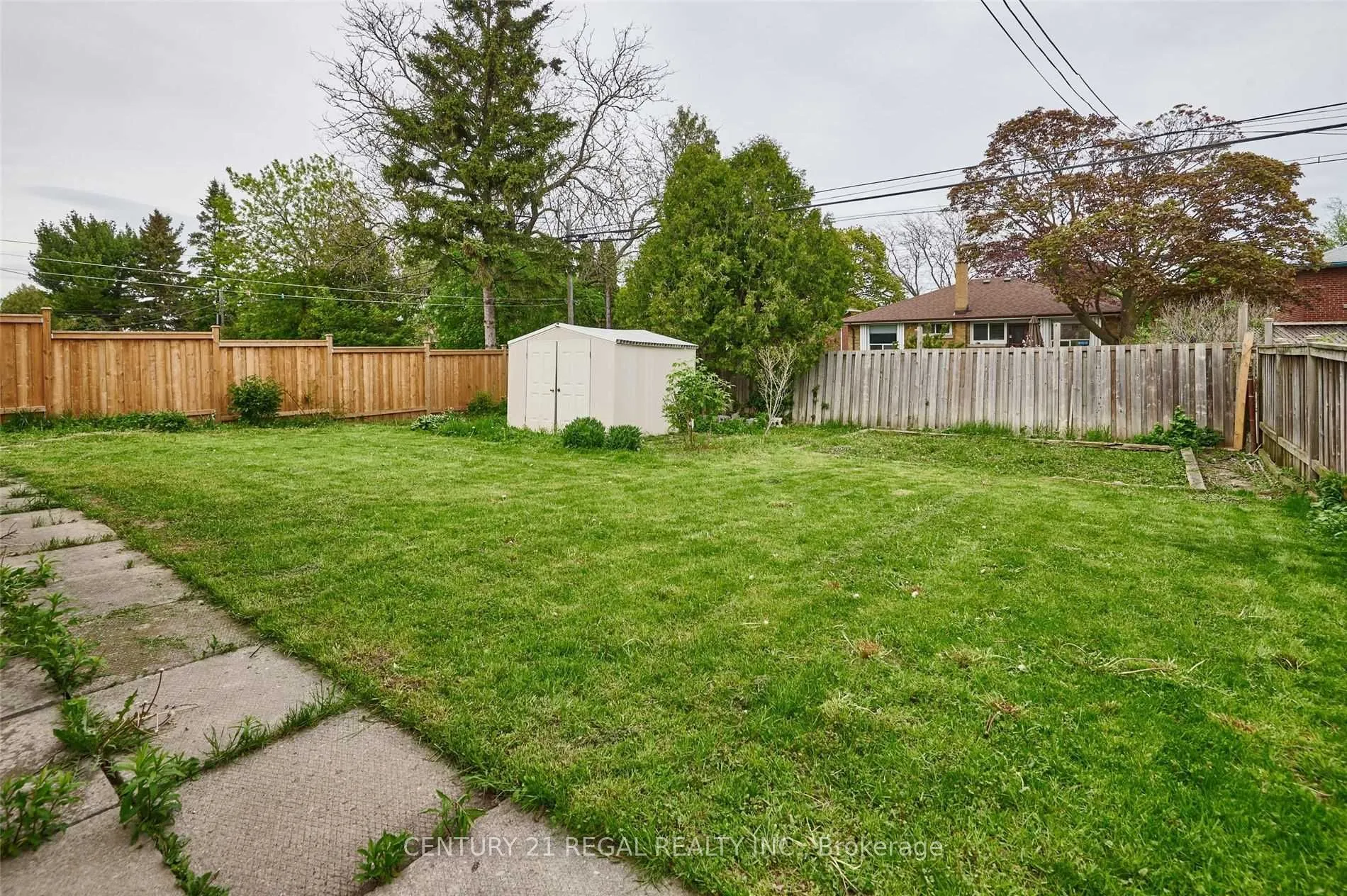 559 Mccowan Road, #Bsmt