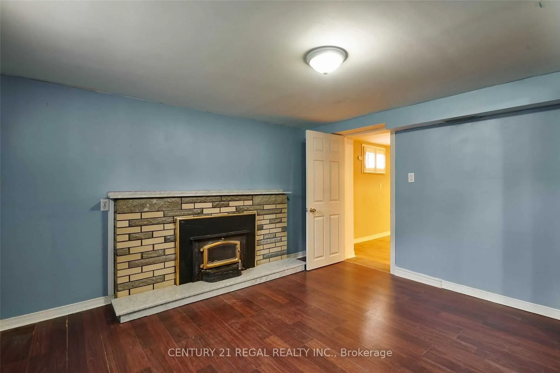 559 Mccowan Road, #Bsmt