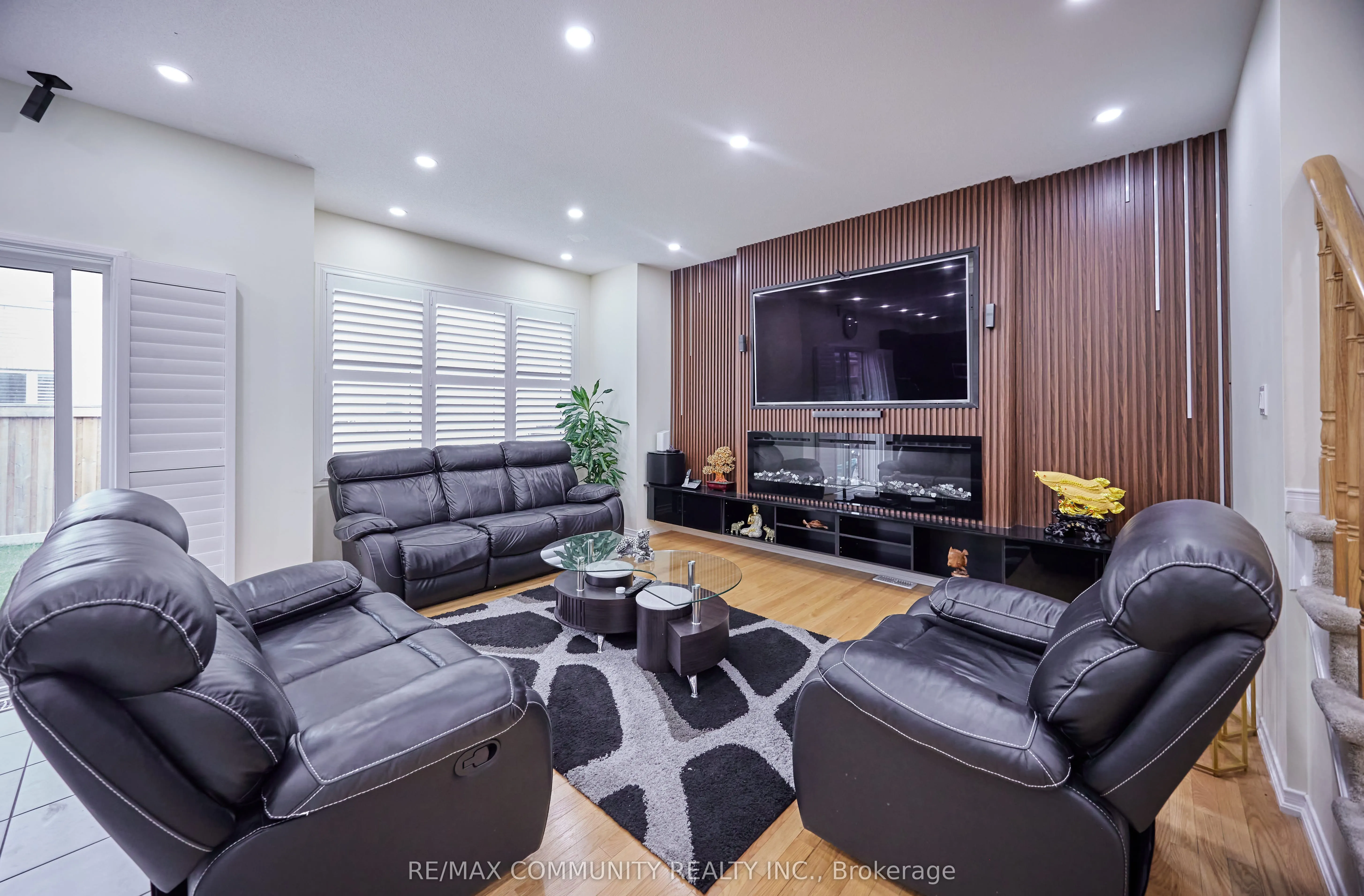 9 Ainley Road