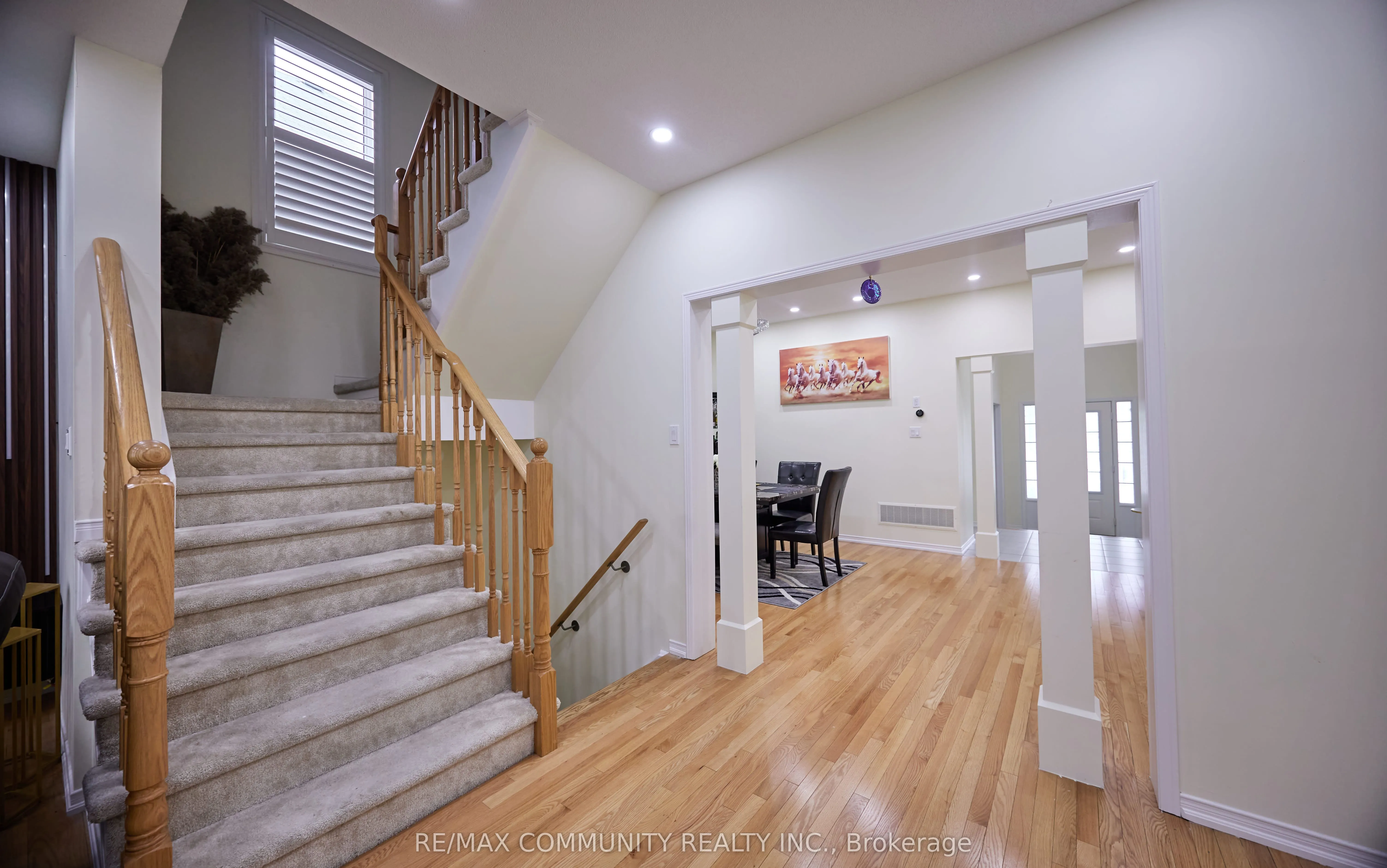 9 Ainley Road