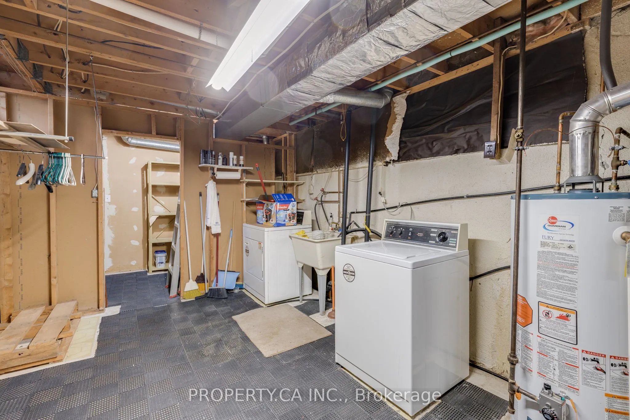 404 Milner Avenue S, #50