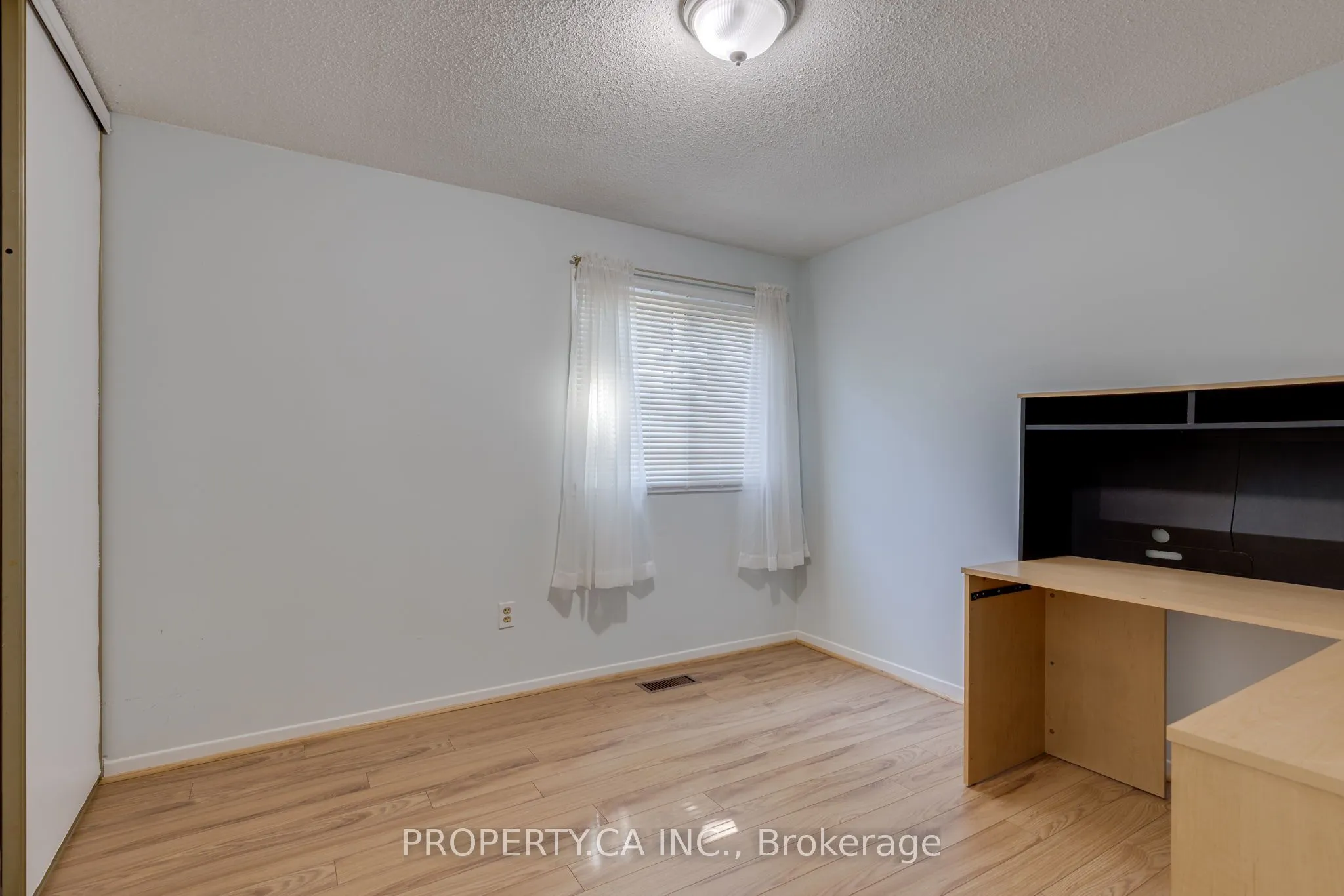 404 Milner Avenue S, #50
