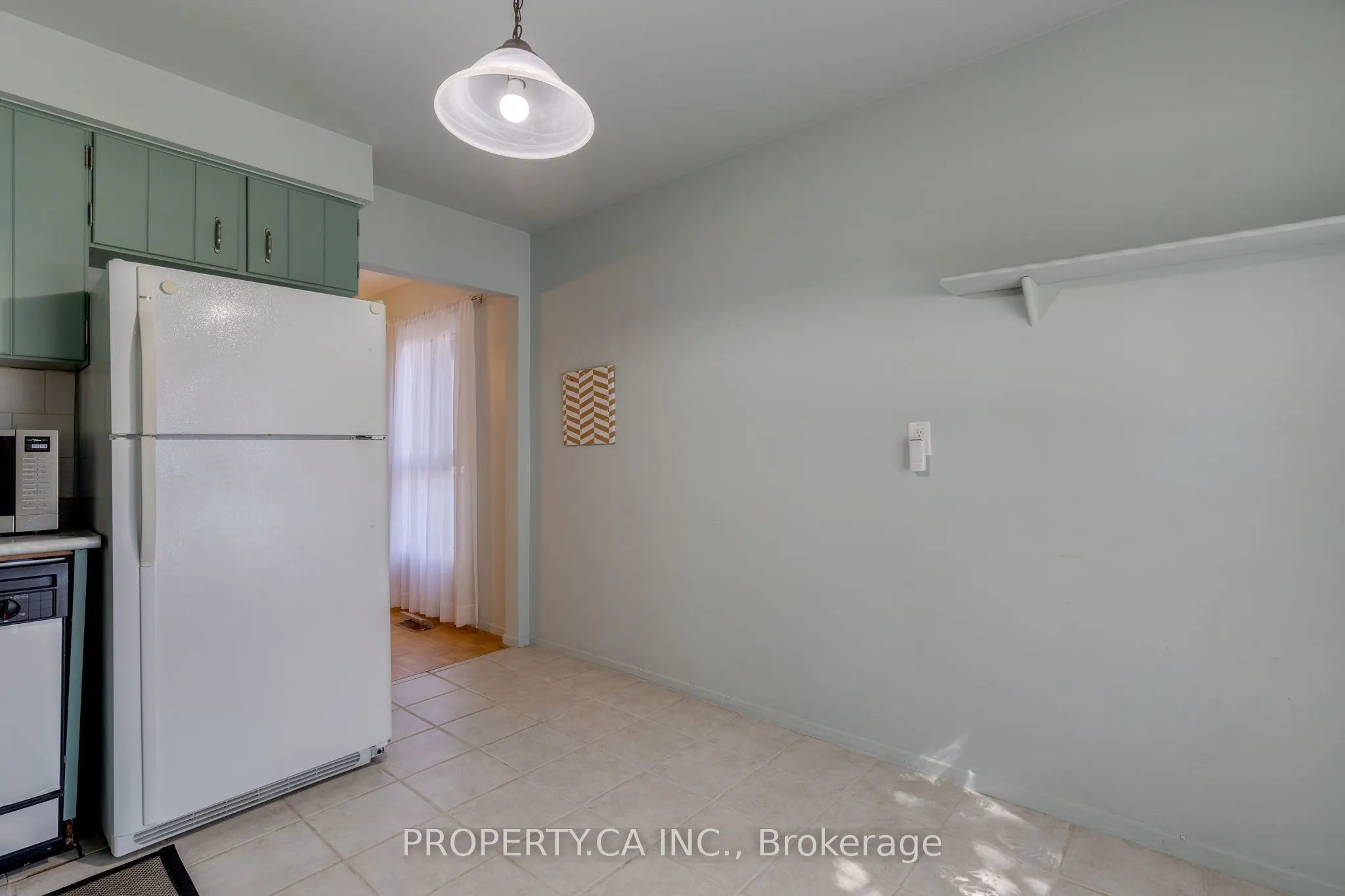 404 Milner Avenue S, #50