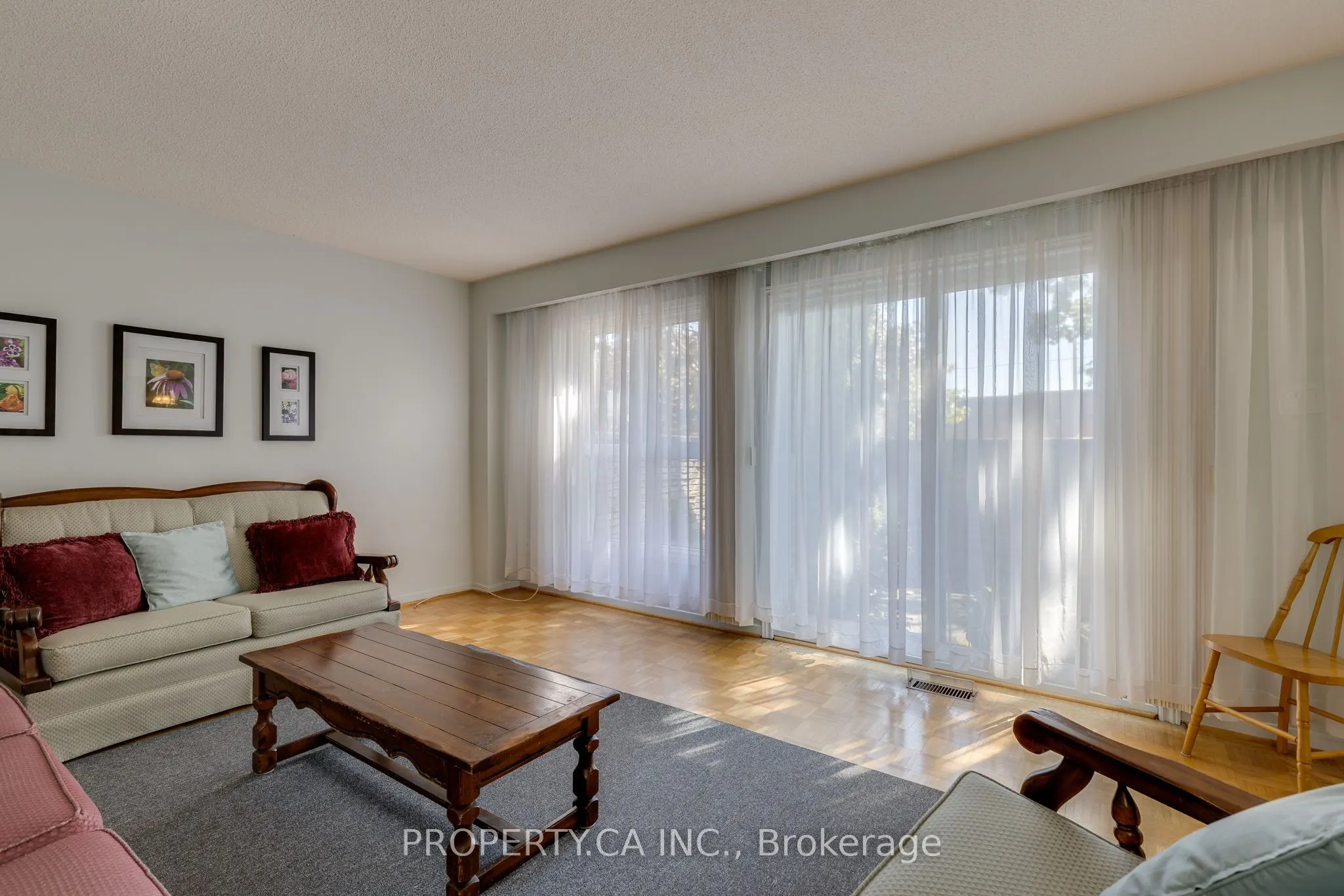 404 Milner Avenue S, #50