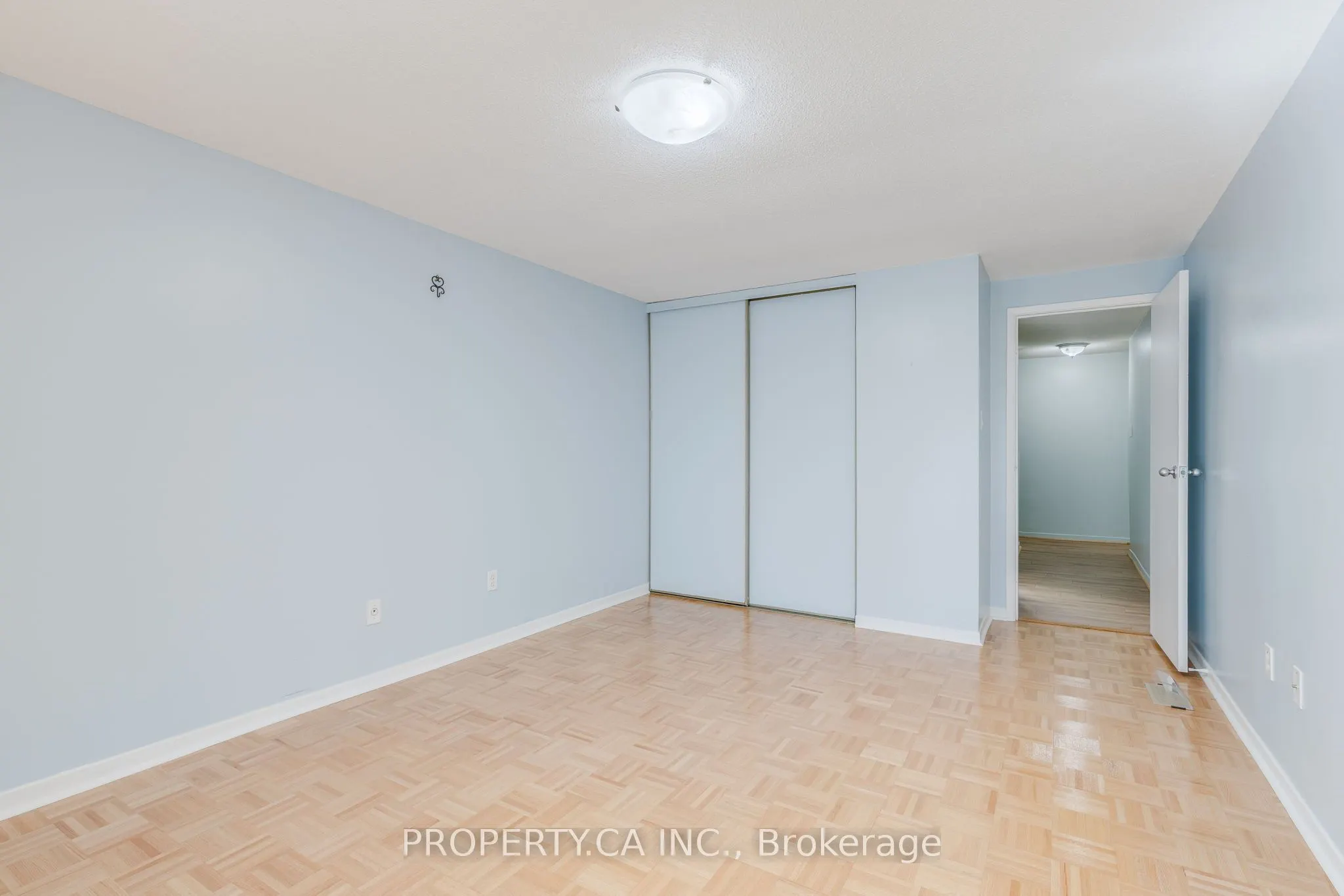 404 Milner Avenue S, #50