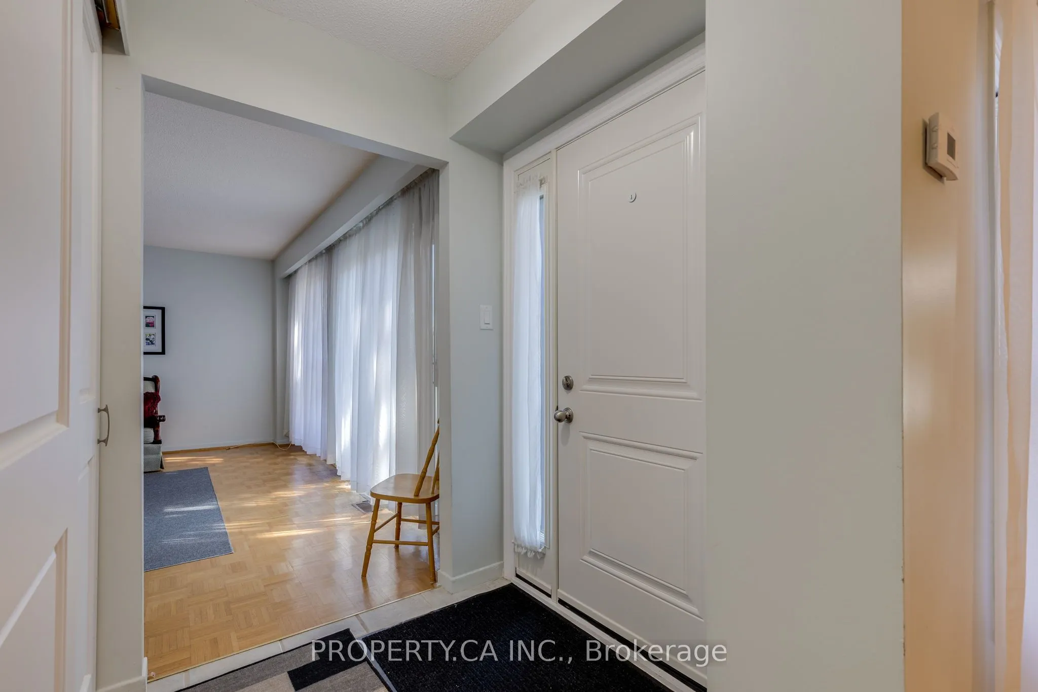 404 Milner Avenue S, #50