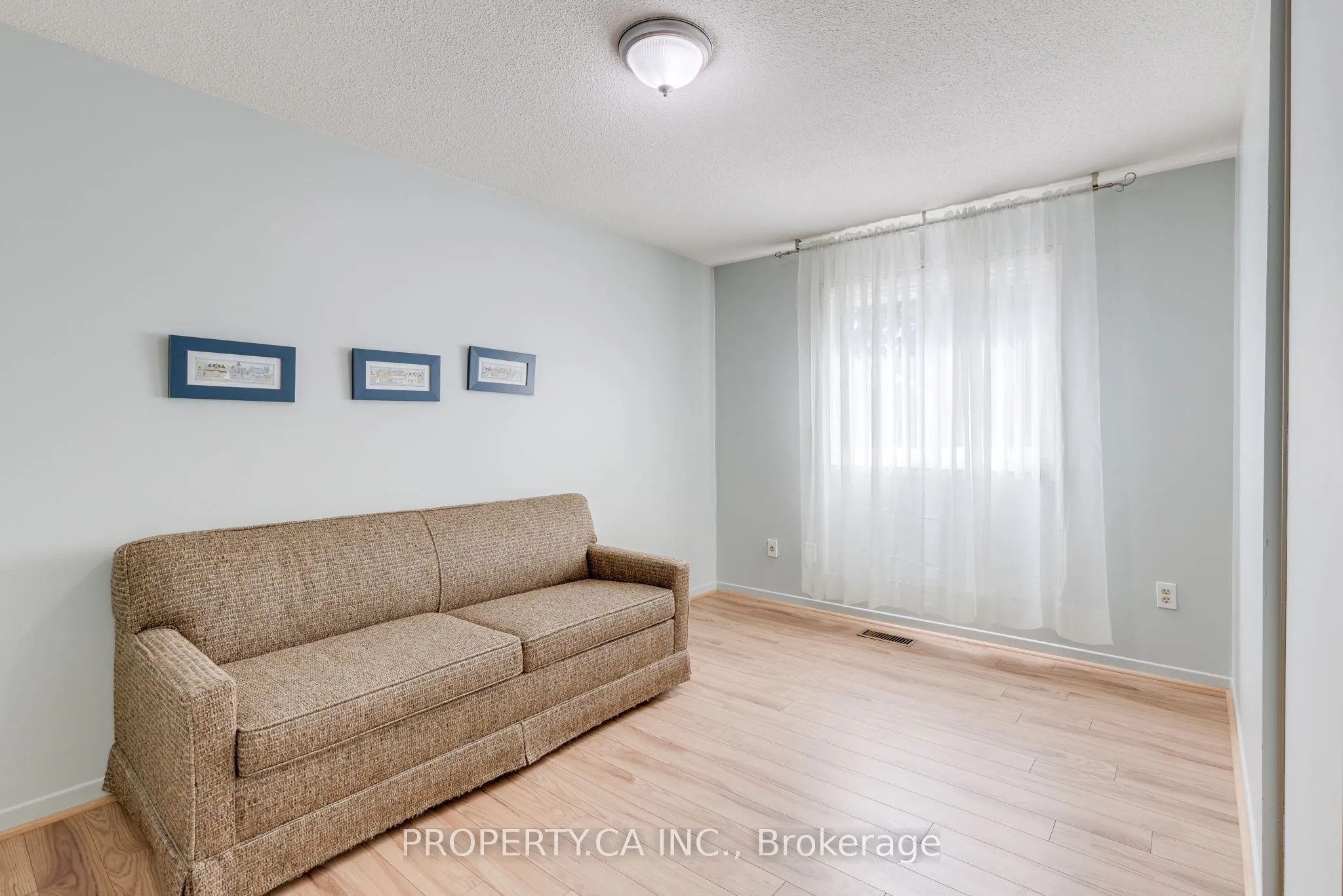 404 Milner Avenue S, #50