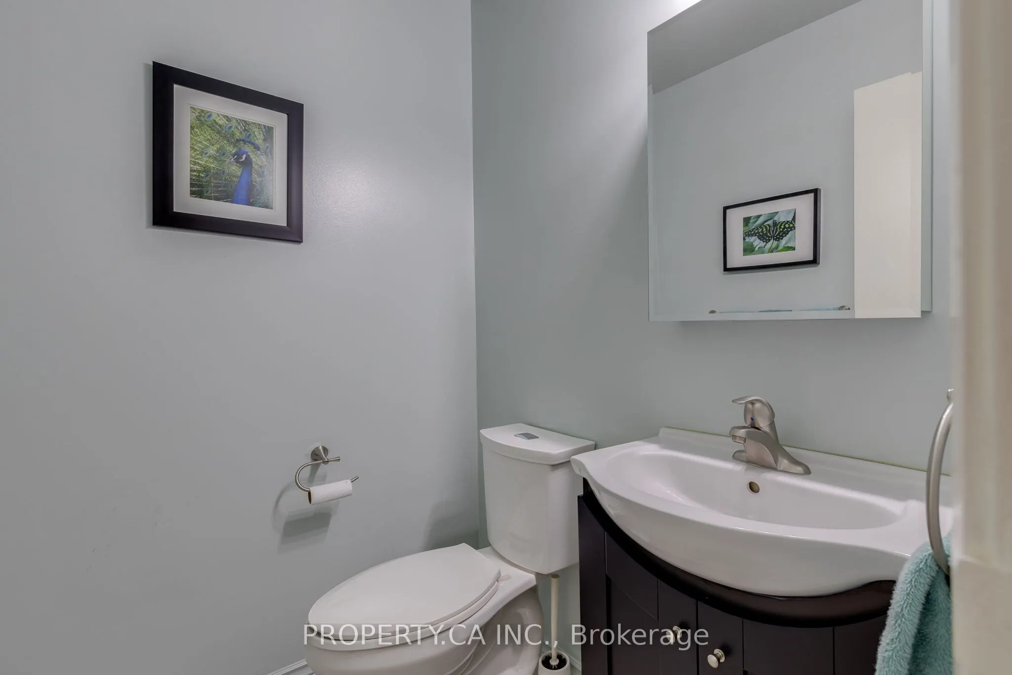 404 Milner Avenue S, #50