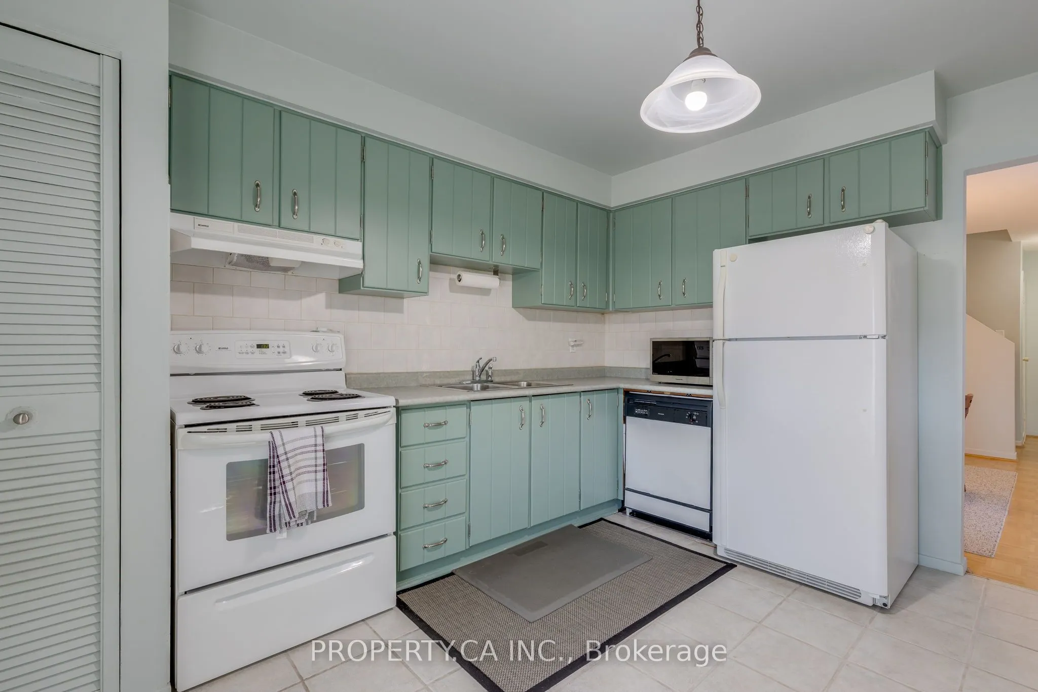 404 Milner Avenue S, #50