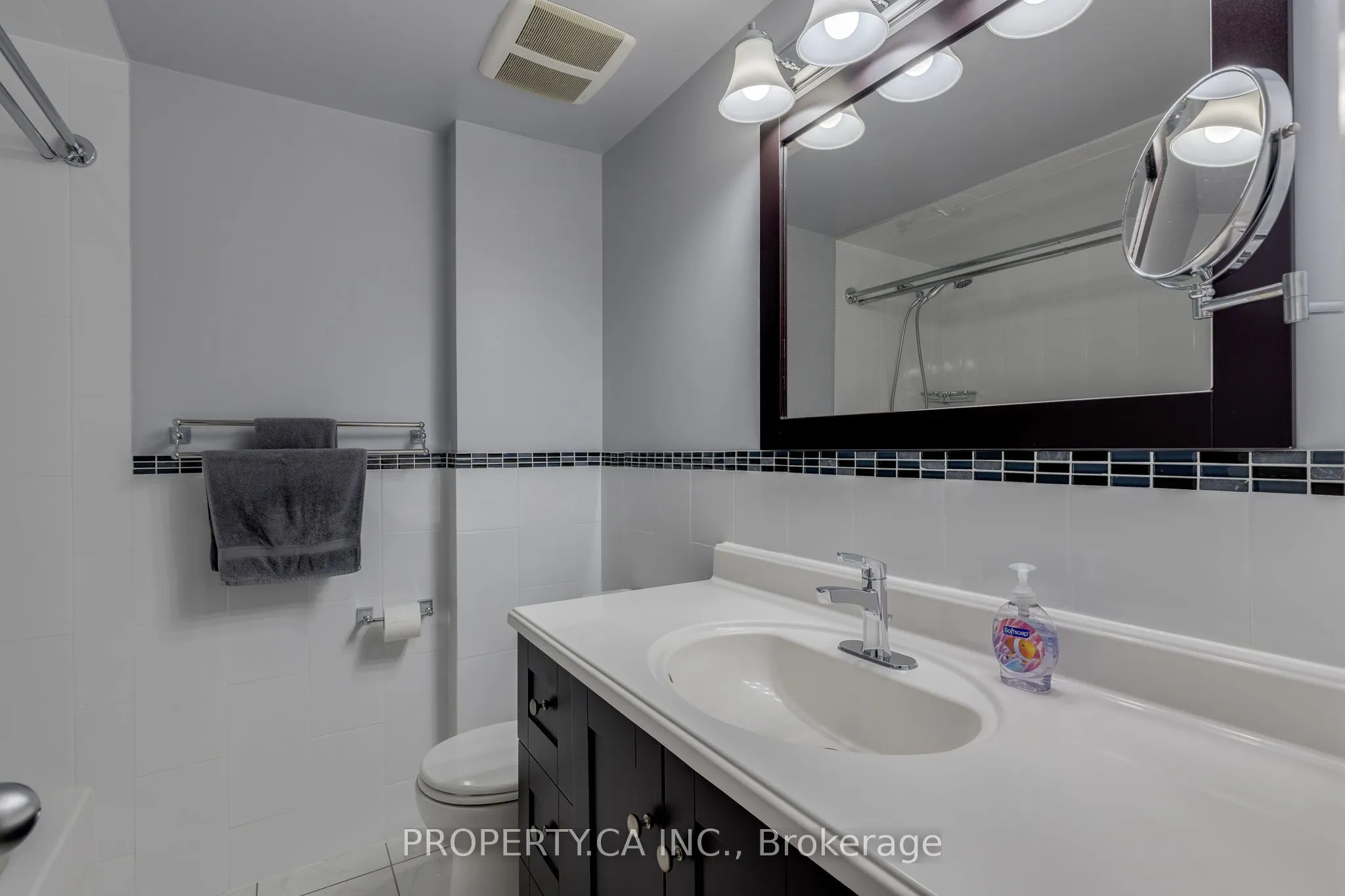 404 Milner Avenue S, #50
